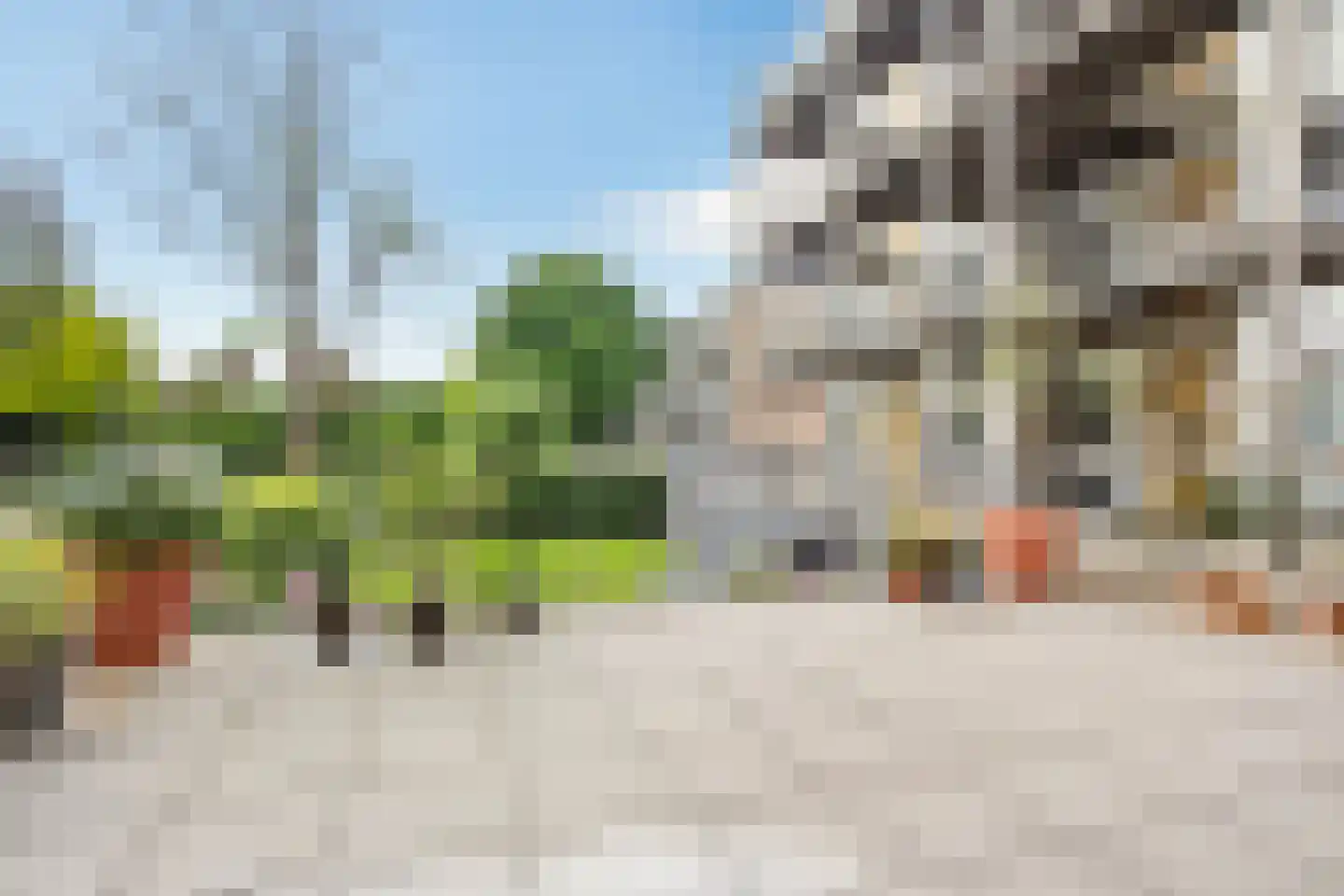 Hollandseweg 240 Wageningen thumbnail 31
