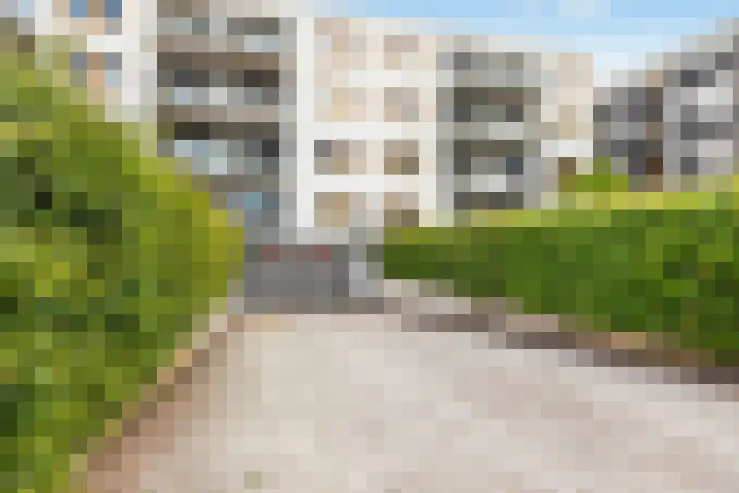 Hollandseweg 240 Wageningen thumbnail 45