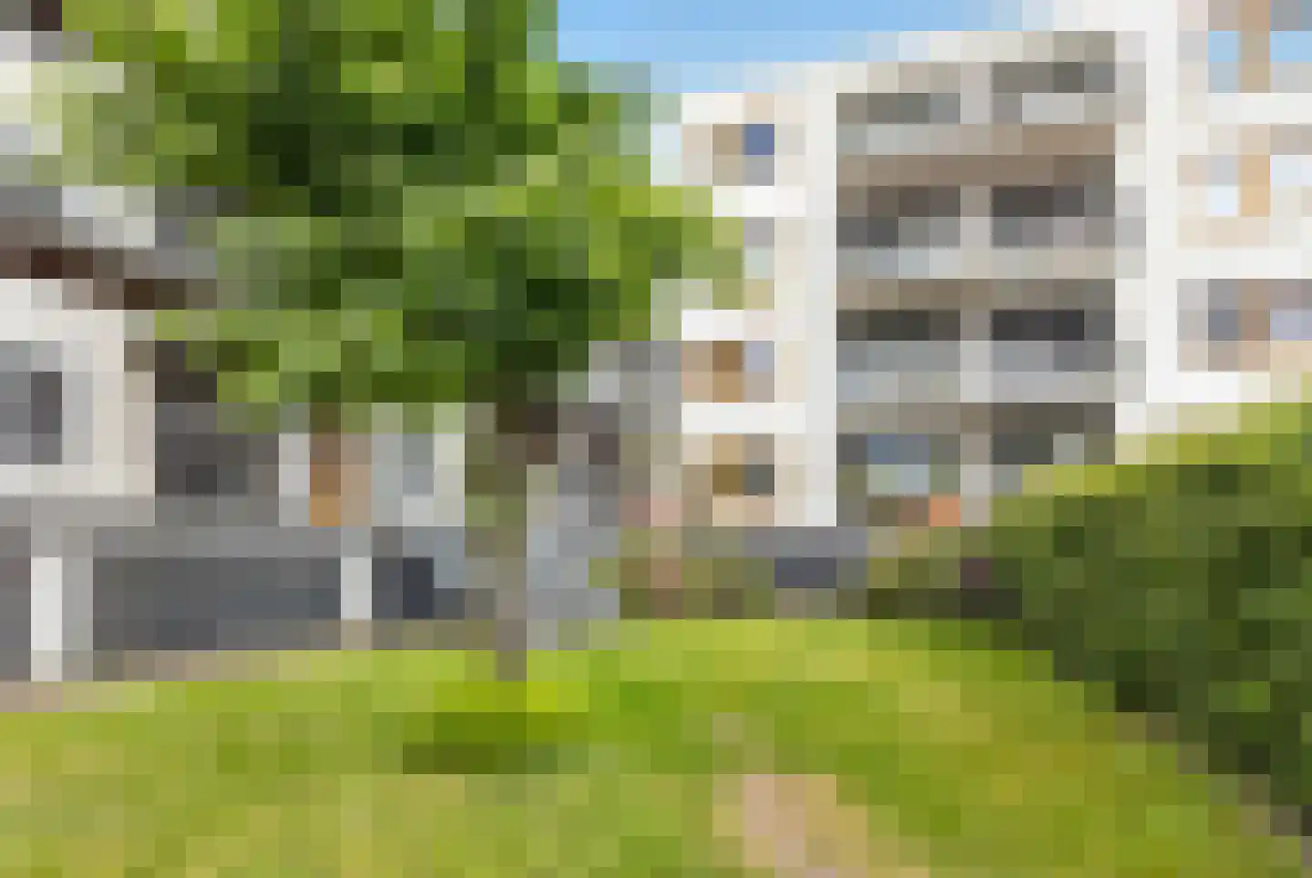 Hollandseweg 240 Wageningen thumbnail 46