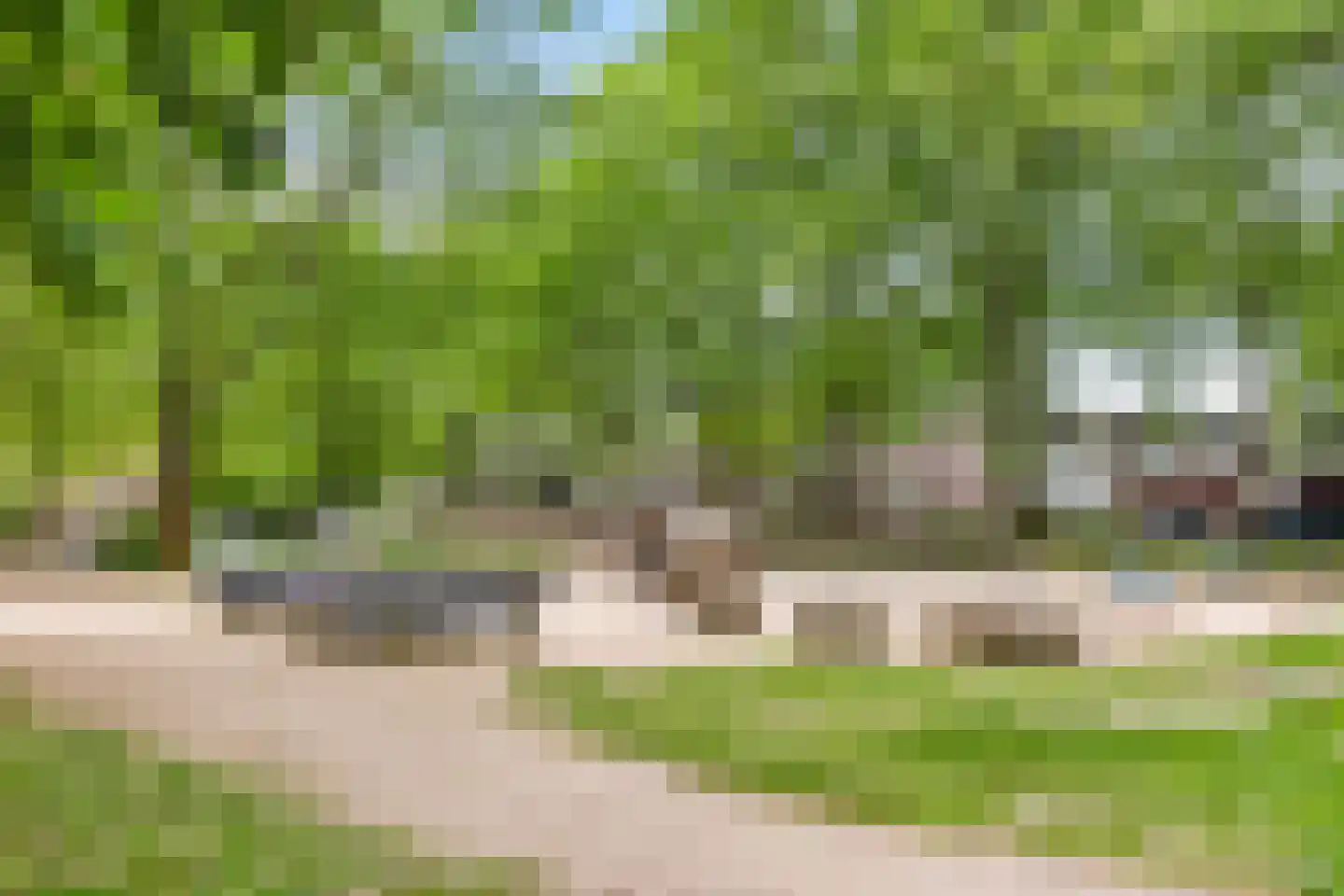 Hollandseweg 240 Wageningen thumbnail 47