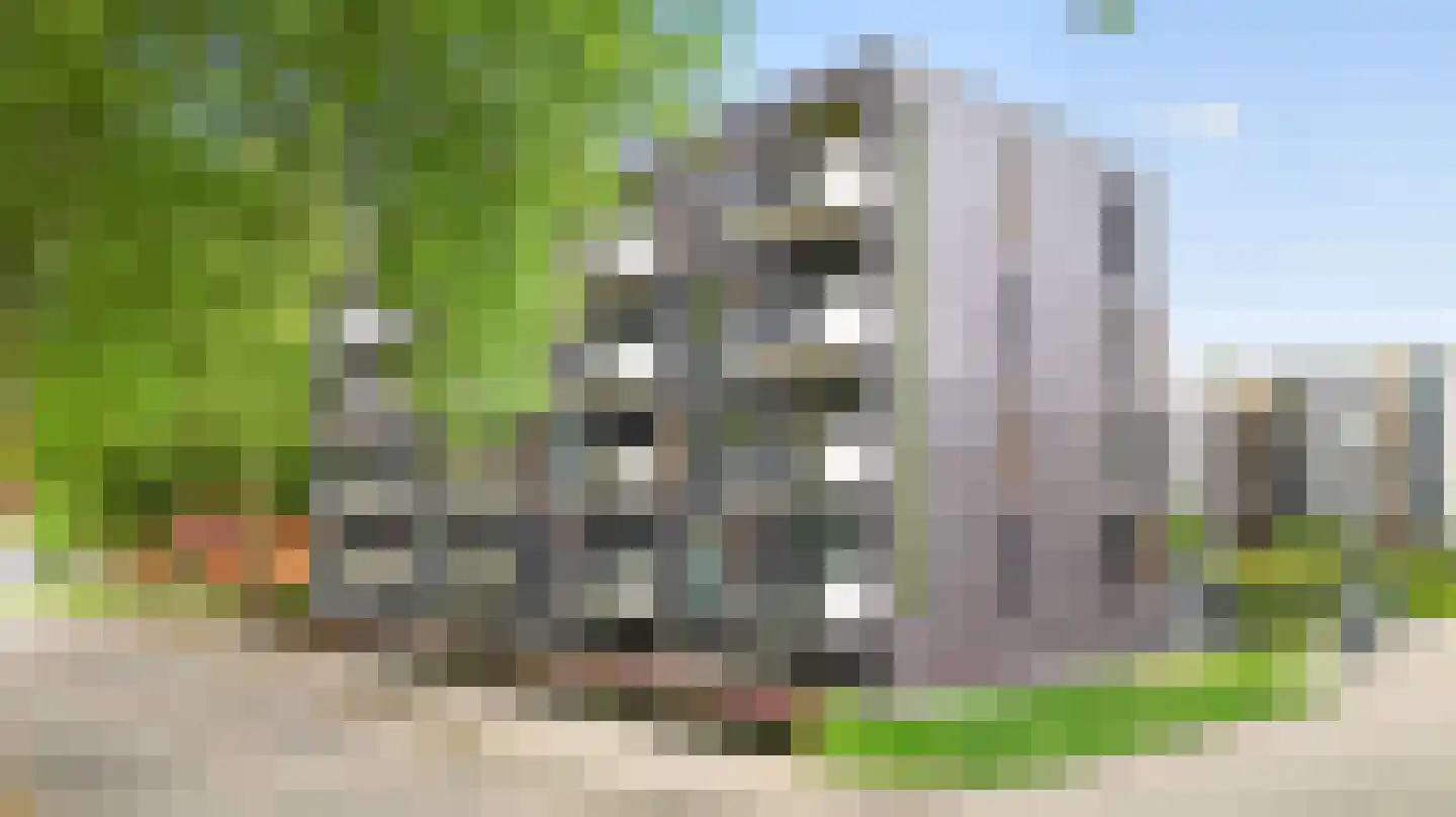 Hollandseweg 240 Wageningen thumbnail 5