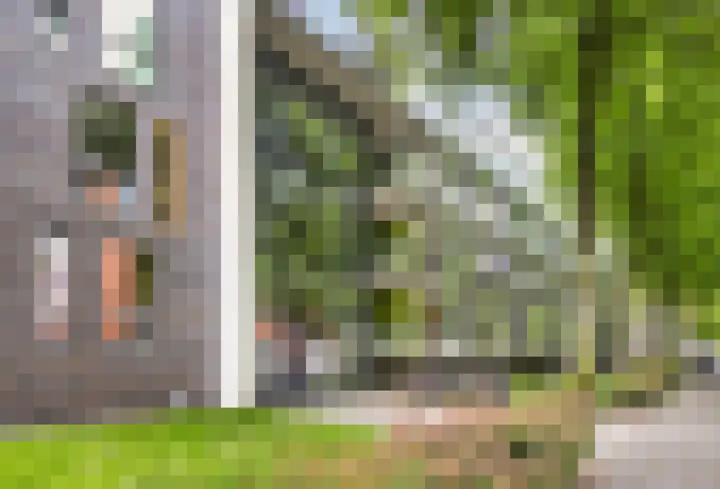 Hollandseweg 240 Wageningen thumbnail 7