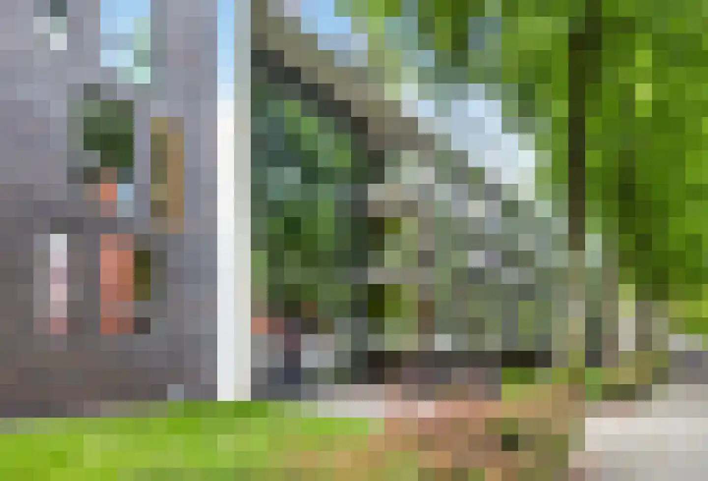 Hollandseweg 240 Wageningen thumbnail 8