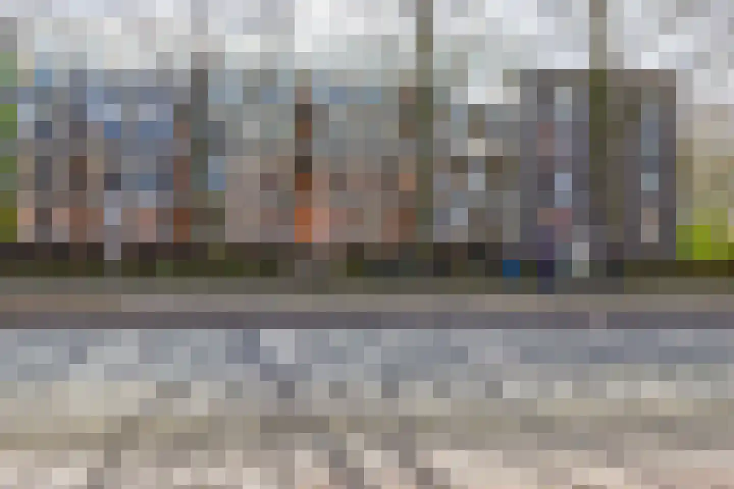 Hollandseweg 264 Wageningen thumbnail 31