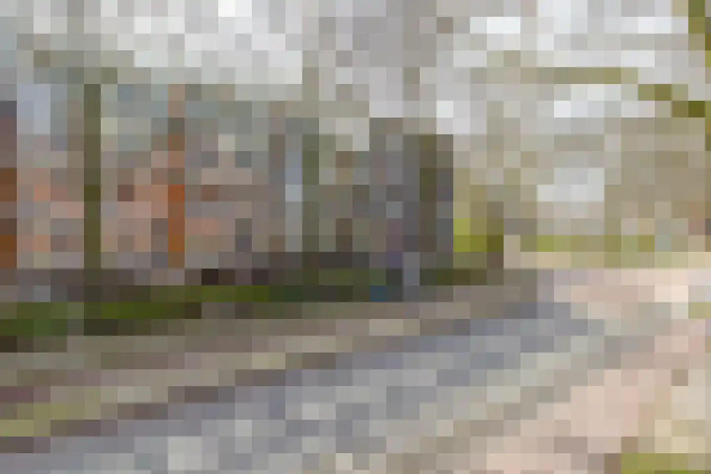 Hollandseweg 264 Wageningen thumbnail 32
