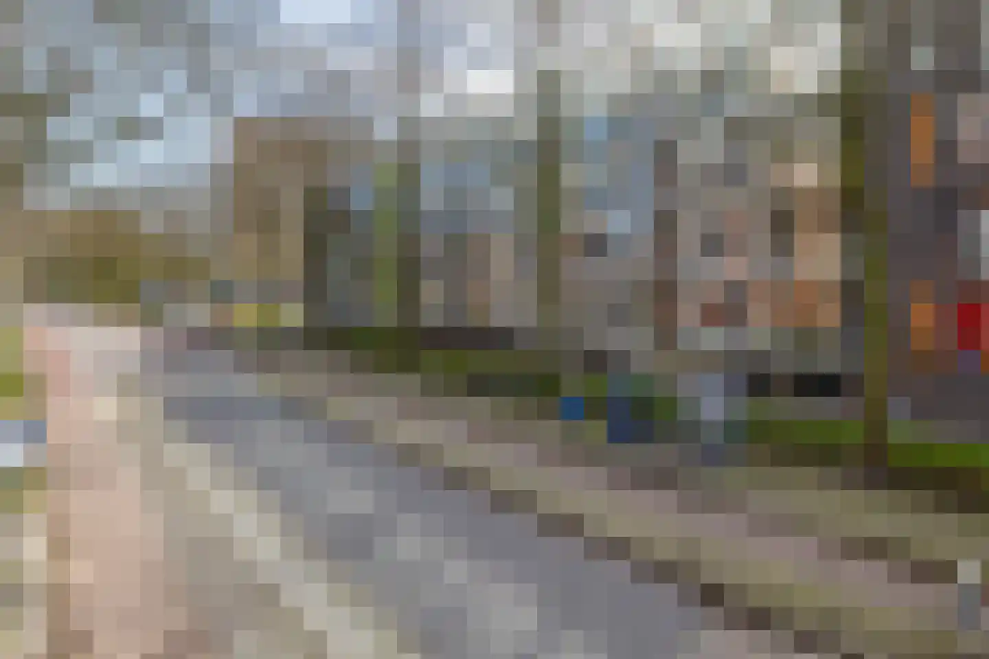 Hollandseweg 264 Wageningen thumbnail 33