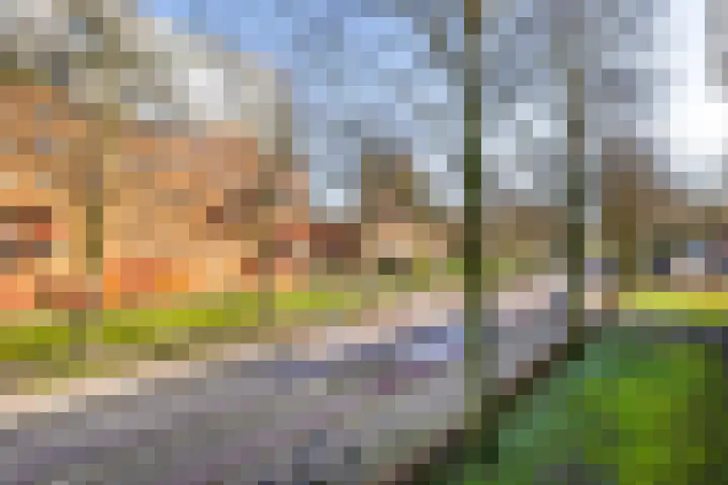 Hollandseweg 264 Wageningen thumbnail 34