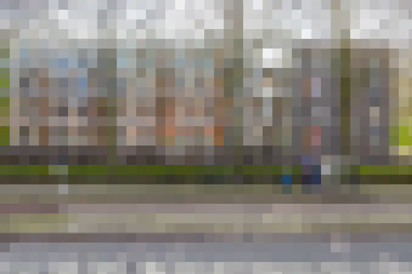 Hollandseweg 264 Wageningen thumbnail 4