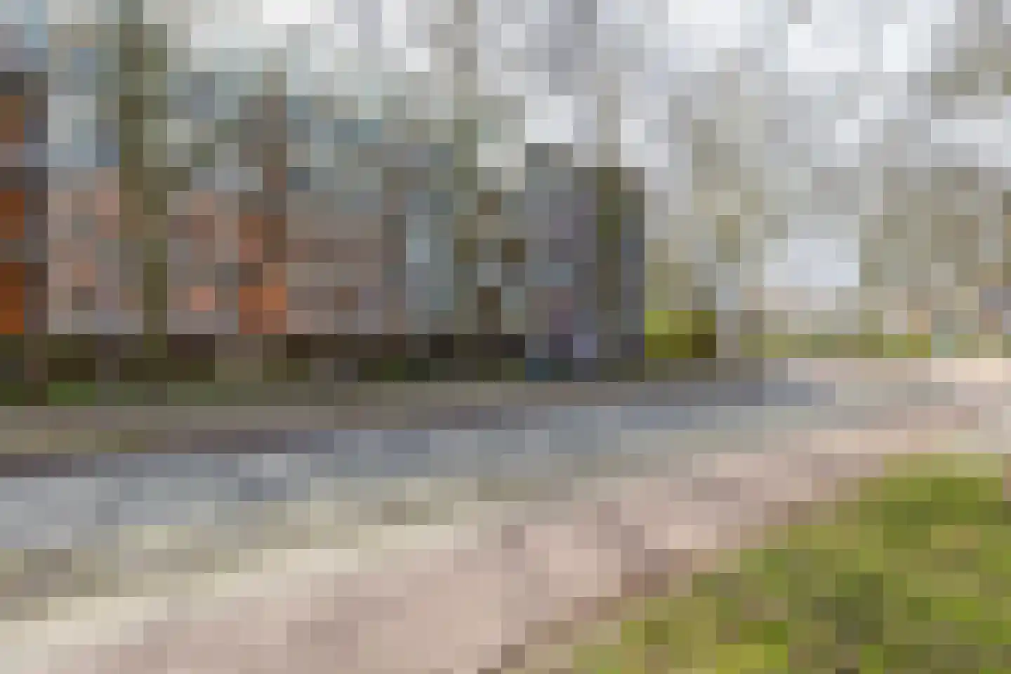 Hollandseweg 264 Wageningen thumbnail 5