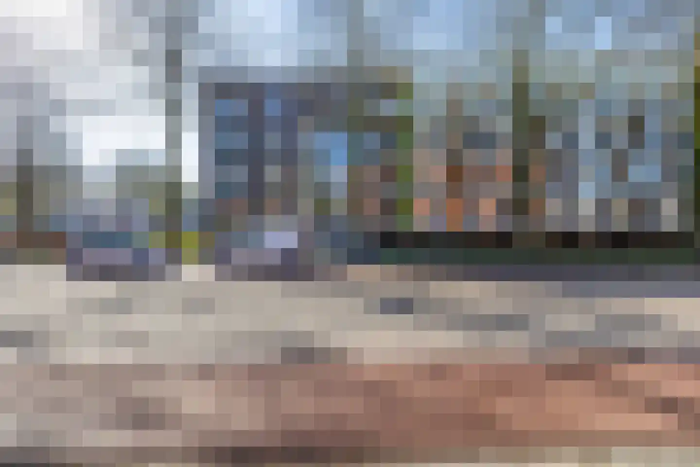 Hollandseweg 264 Wageningen thumbnail 6