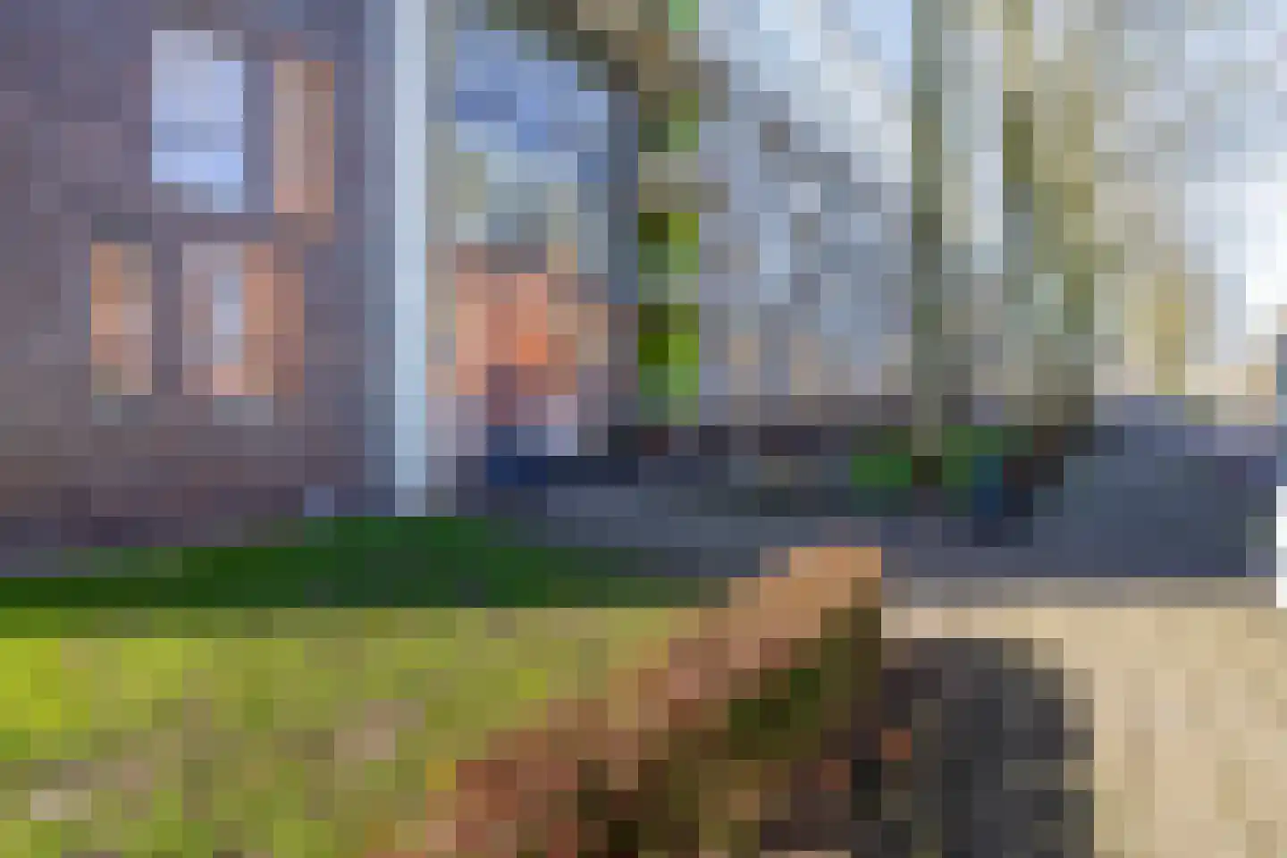 Hollandseweg 264 Wageningen thumbnail 7