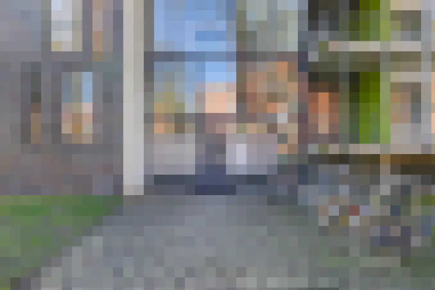 Hollandseweg 264 Wageningen thumbnail 8
