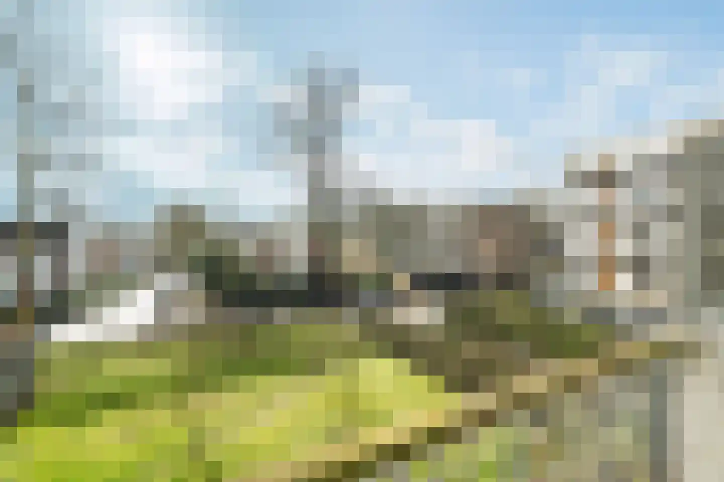 Hollandseweg 270 Wageningen thumbnail 18