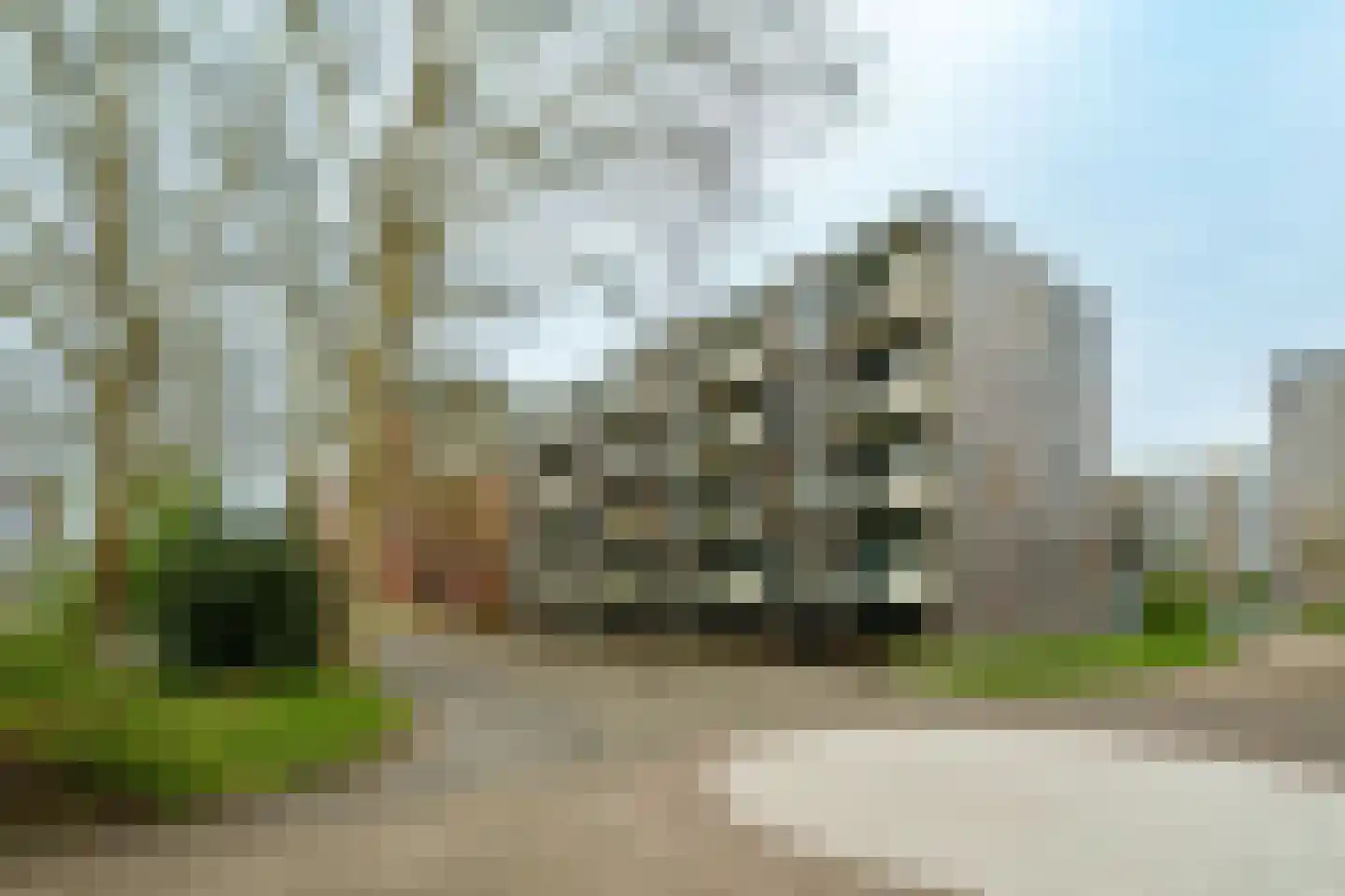 Hollandseweg 270 Wageningen thumbnail 27