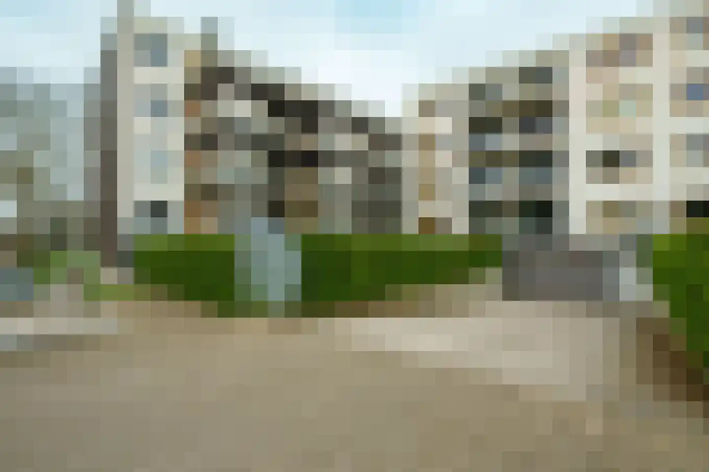 Hollandseweg 270 Wageningen thumbnail 28