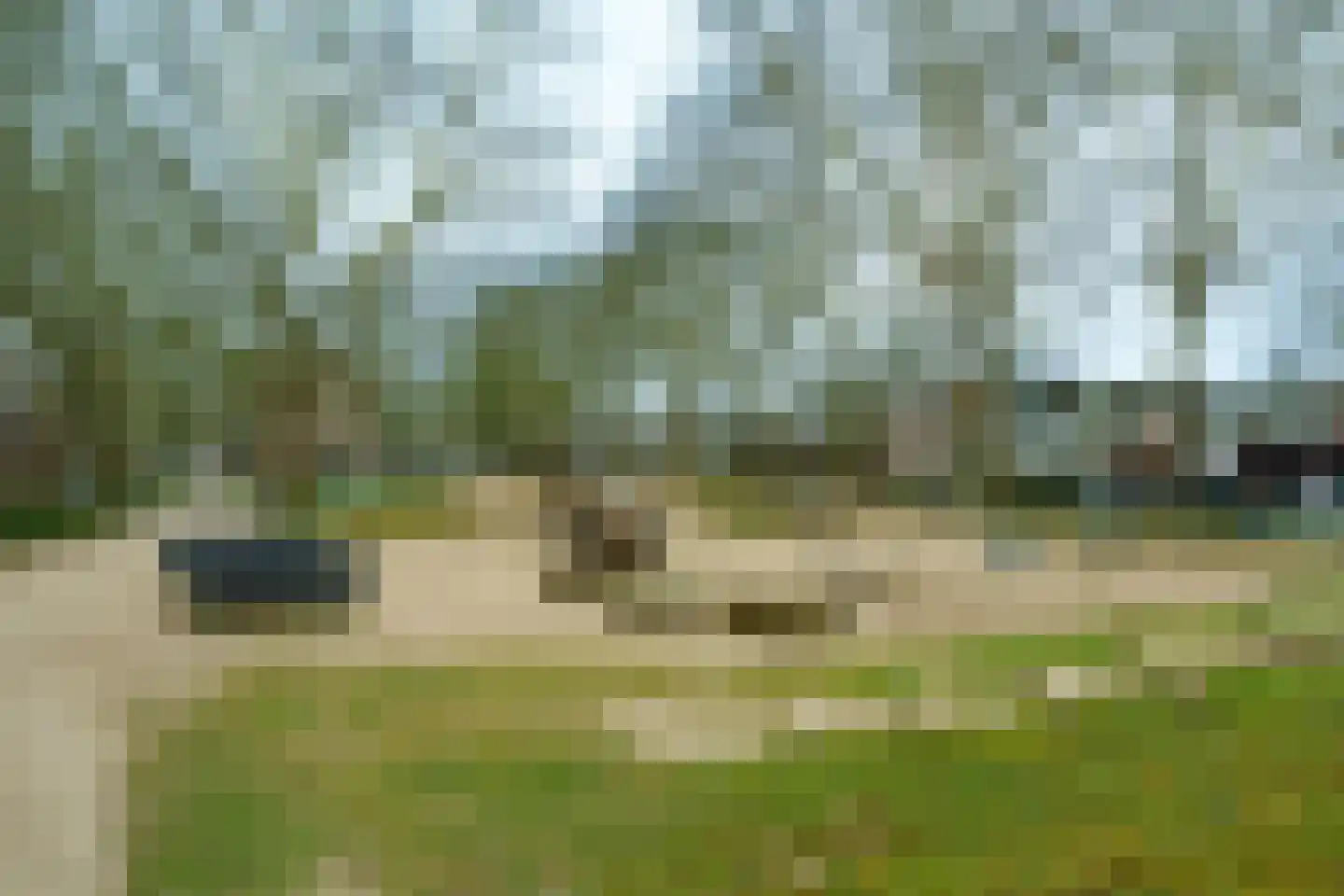 Hollandseweg 270 Wageningen thumbnail 31