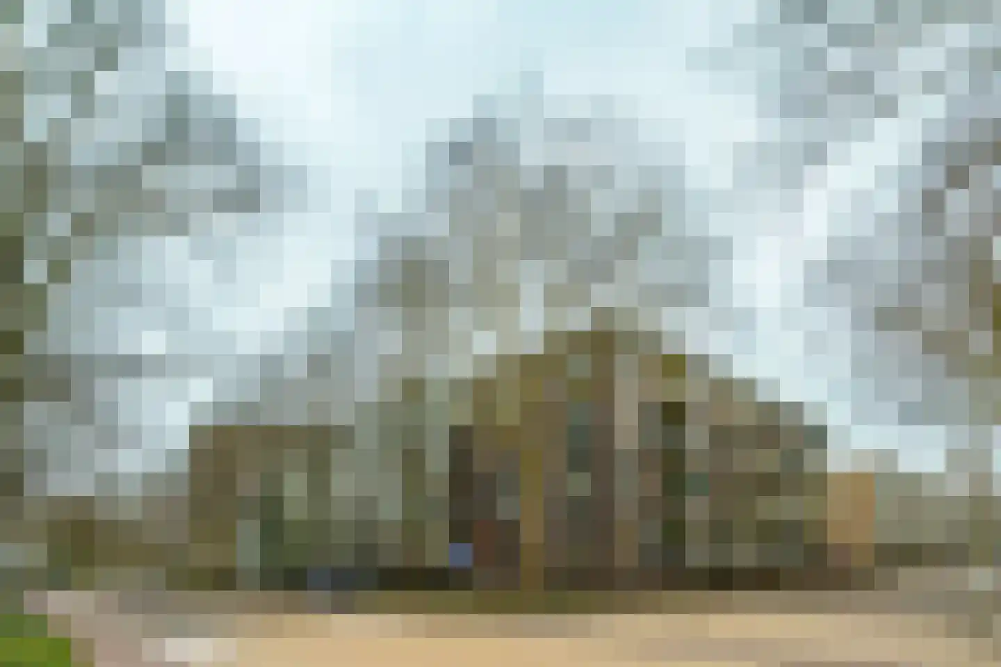 Hollandseweg 270 Wageningen thumbnail 5