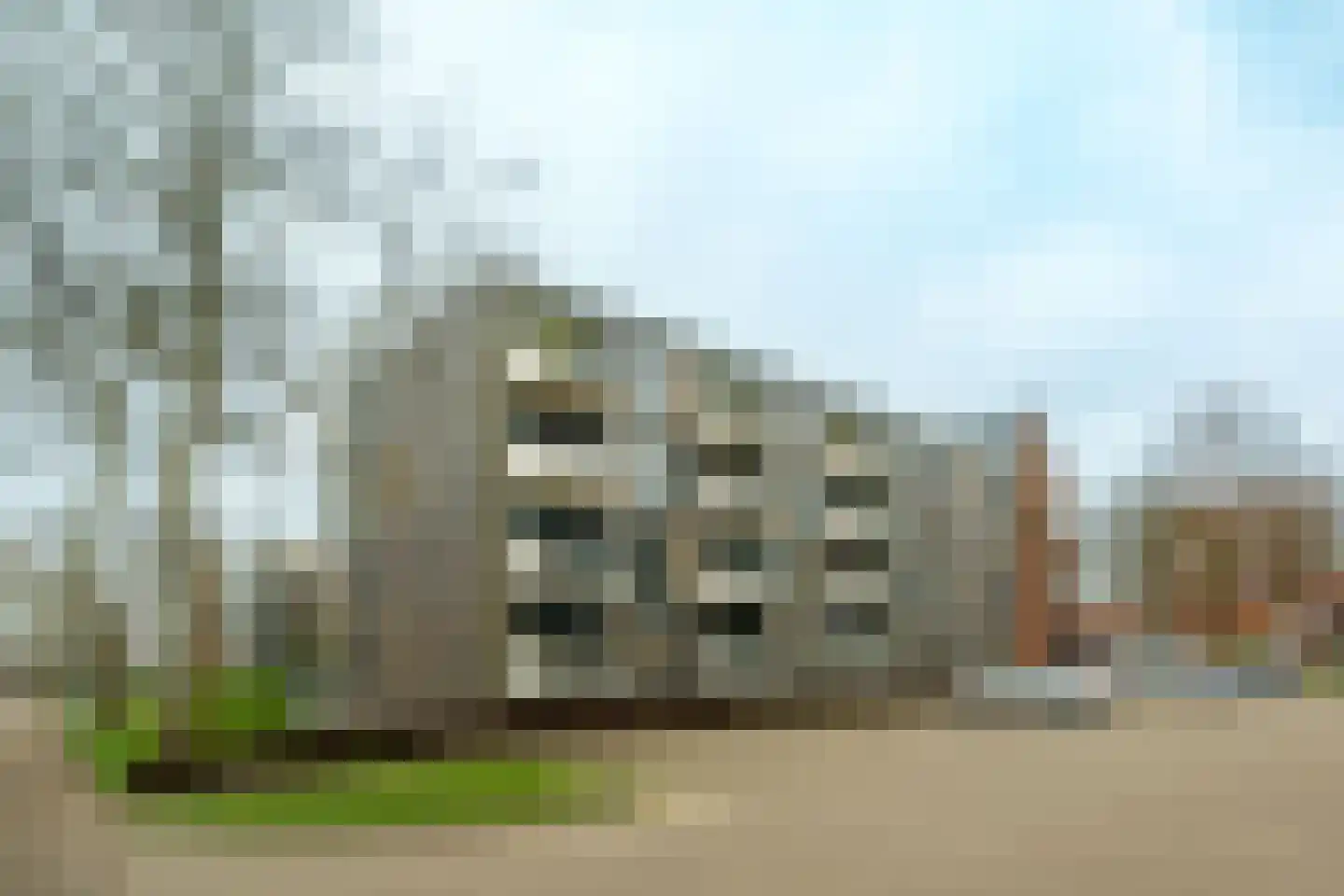 Hollandseweg 270 Wageningen thumbnail 6