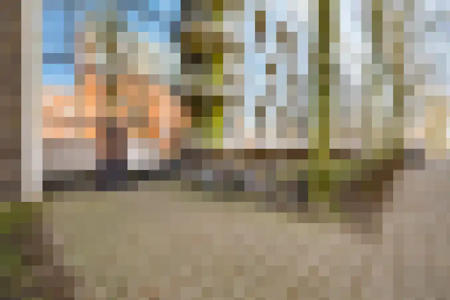 Hollandseweg 270 Wageningen thumbnail 7