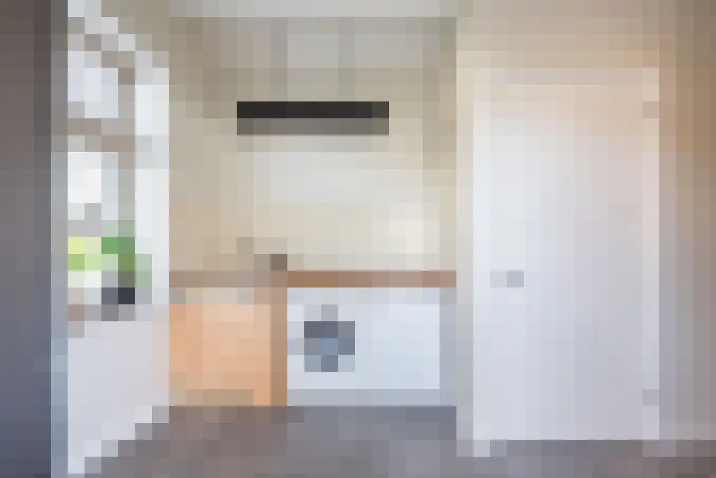 Hollandseweg 3 Megchelen thumbnail 19
