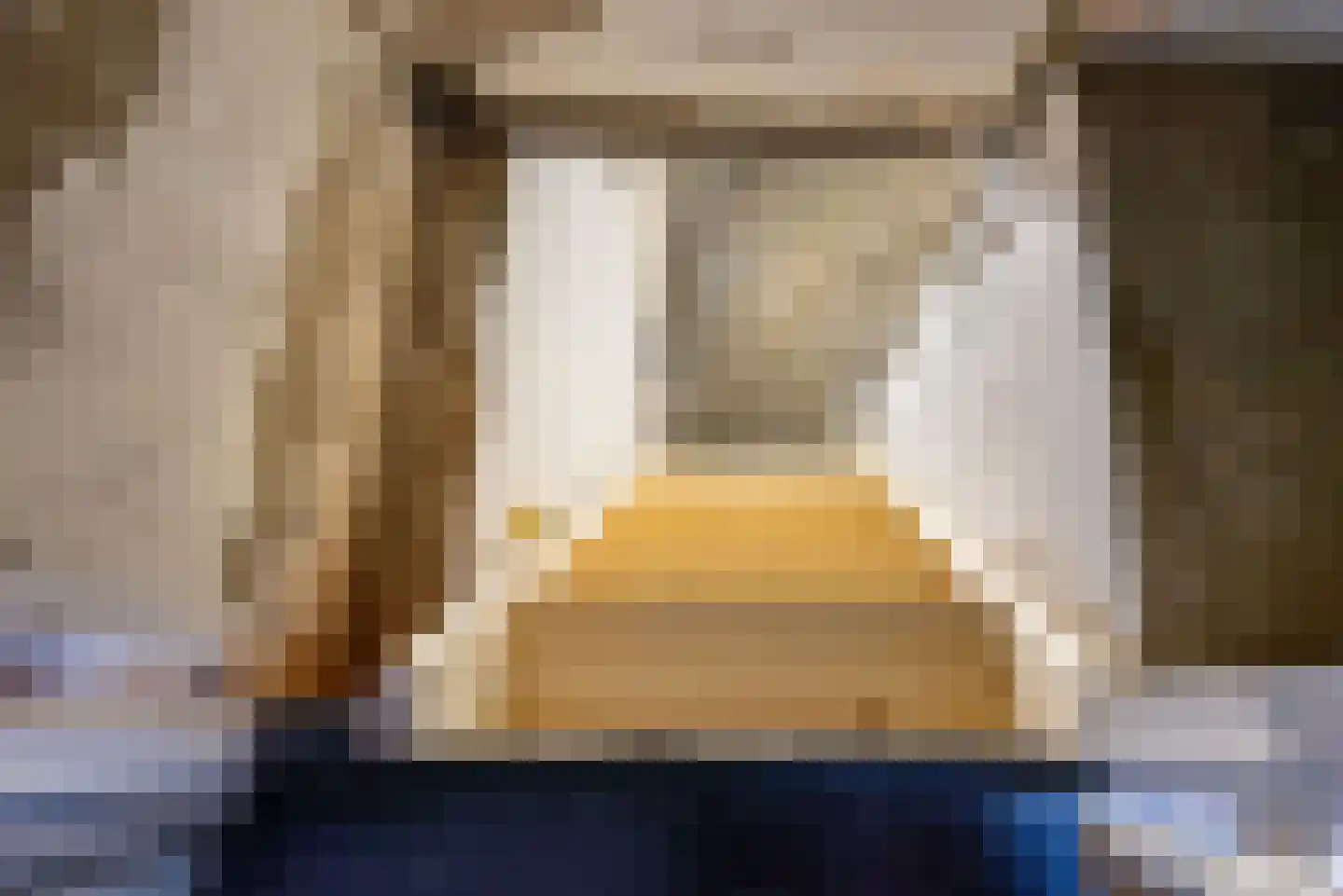 Hollandseweg 3 Megchelen thumbnail 22