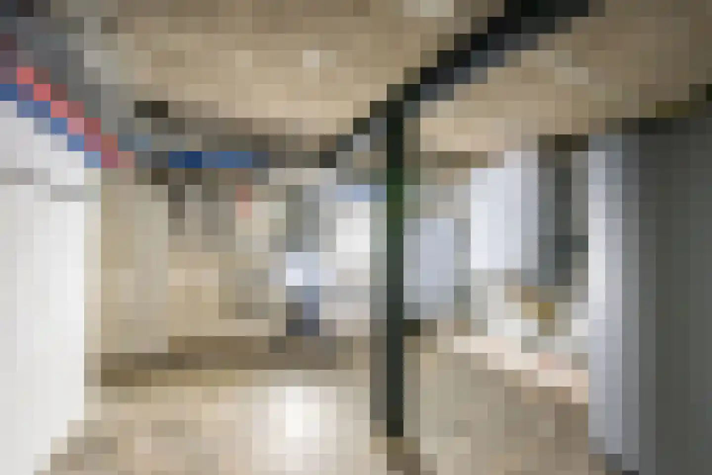 Hollandseweg 3 Megchelen thumbnail 23