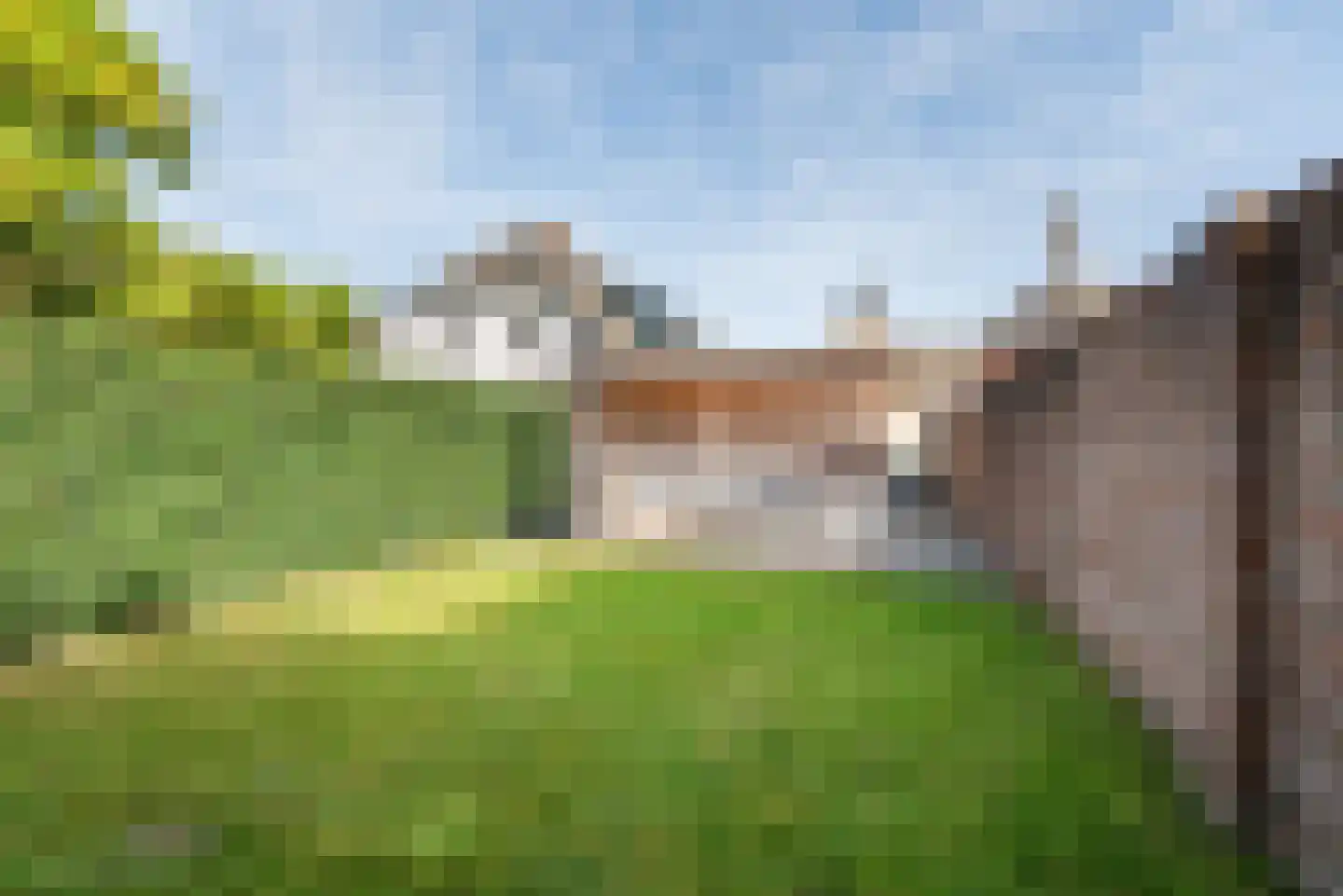 Hollandseweg 3 Megchelen thumbnail 38