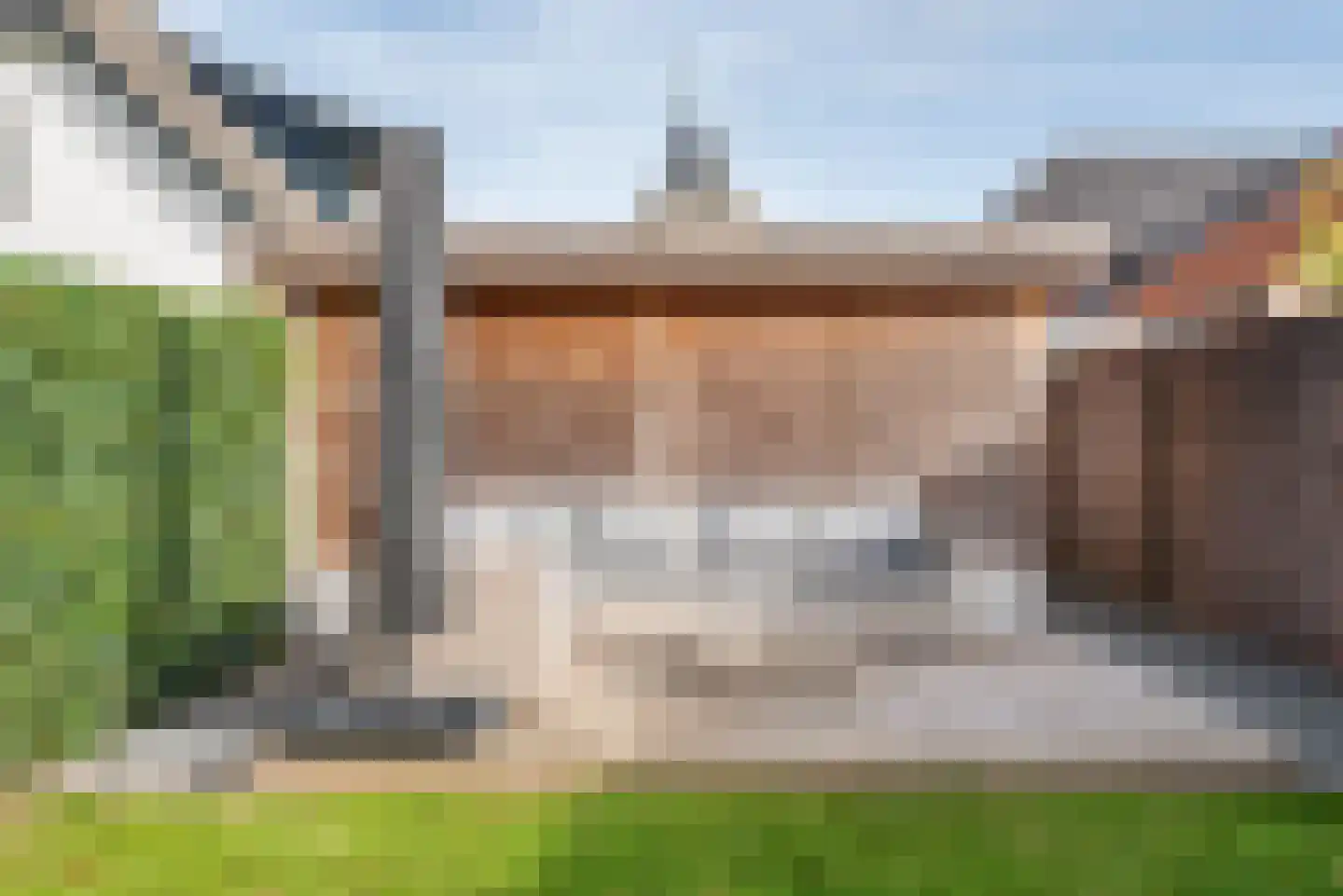 Hollandseweg 3 Megchelen thumbnail 39