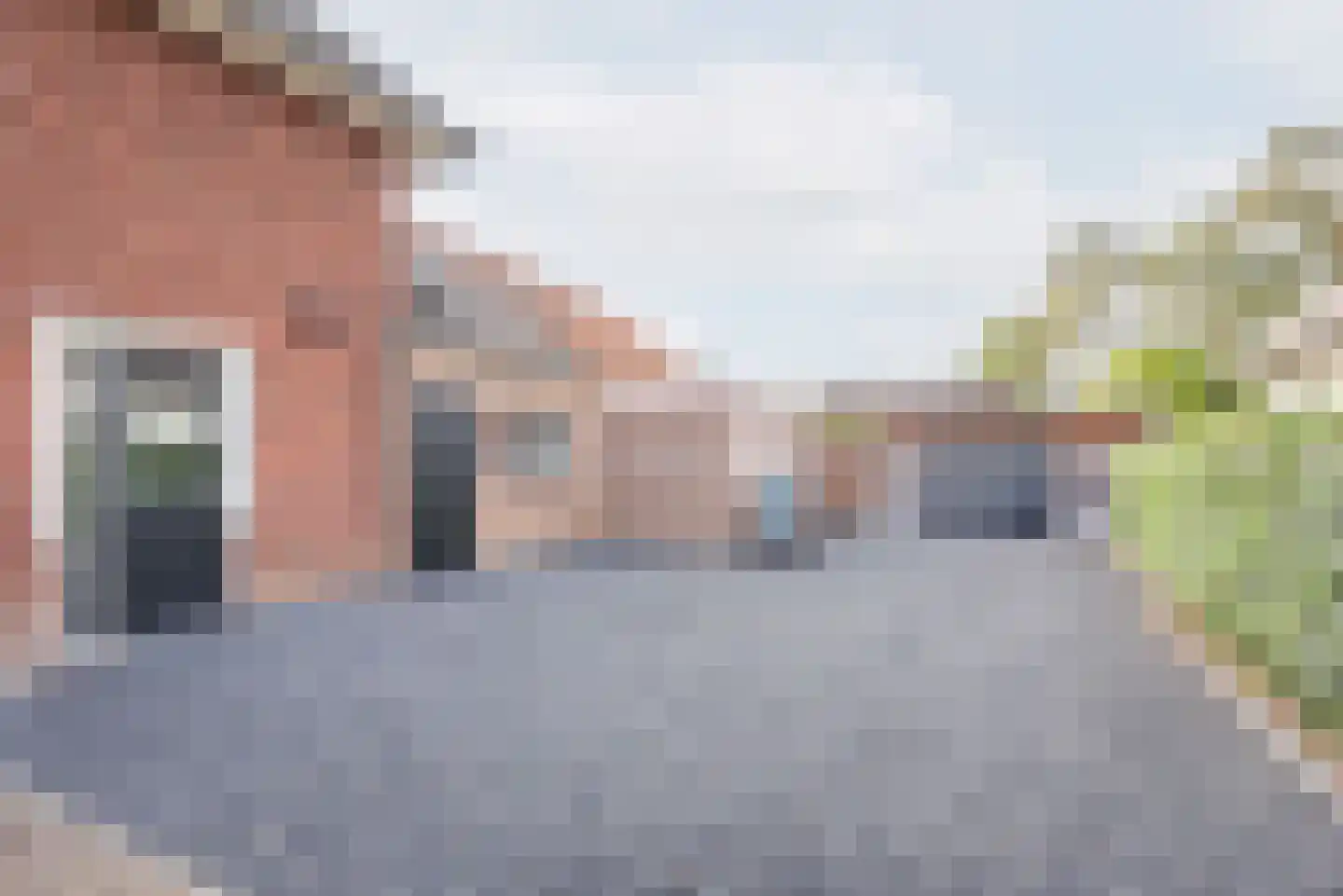 Hollandseweg 3 Megchelen thumbnail 42