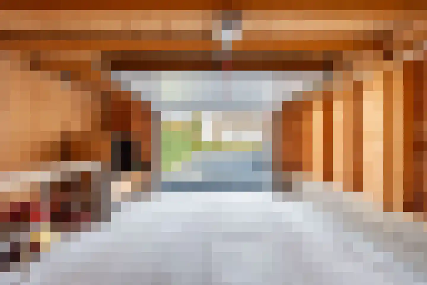 Hollandseweg 3 Megchelen thumbnail 45