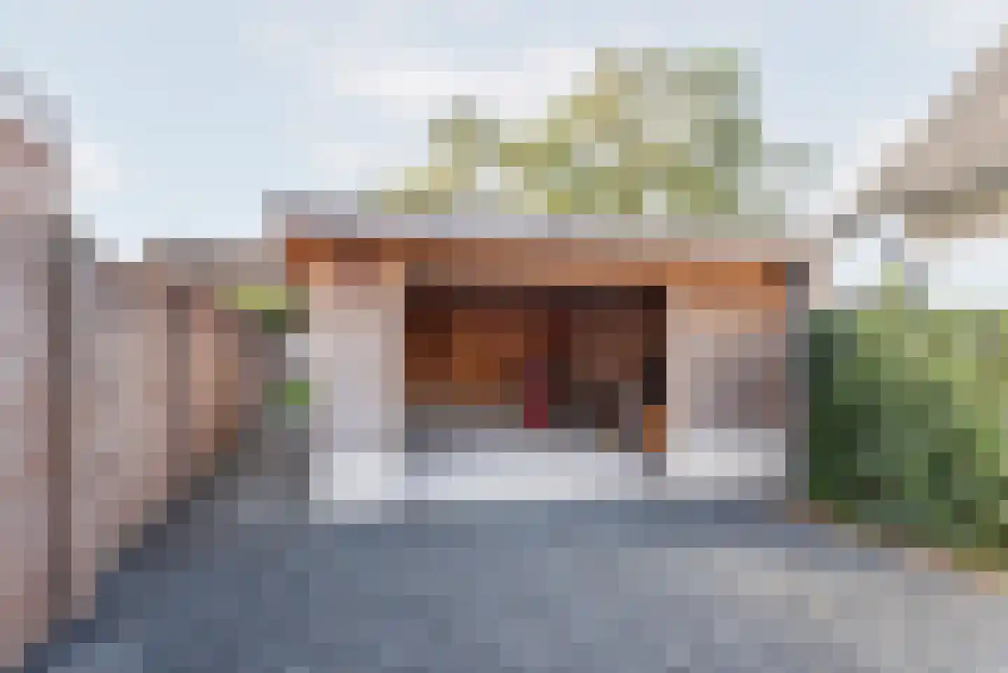 Hollandseweg 3 Megchelen thumbnail 46