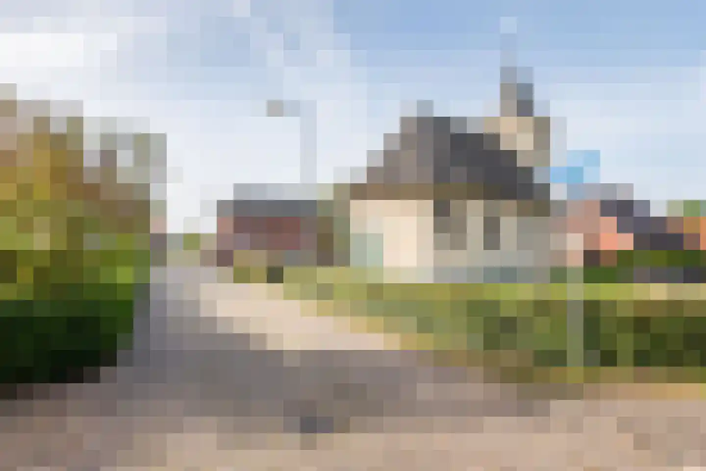Hollandseweg 3 Megchelen thumbnail 47