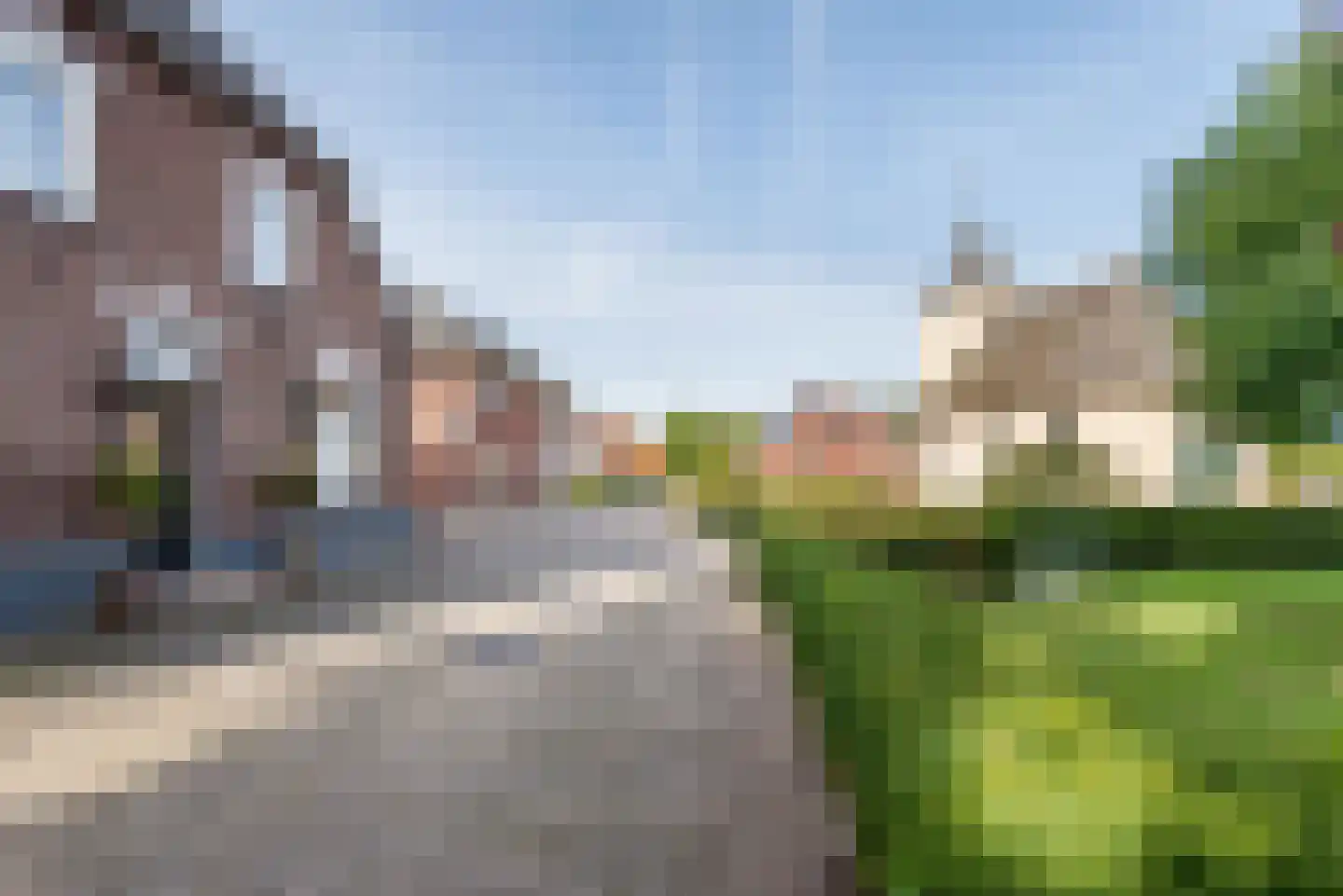 Hollandseweg 3 Megchelen thumbnail 48