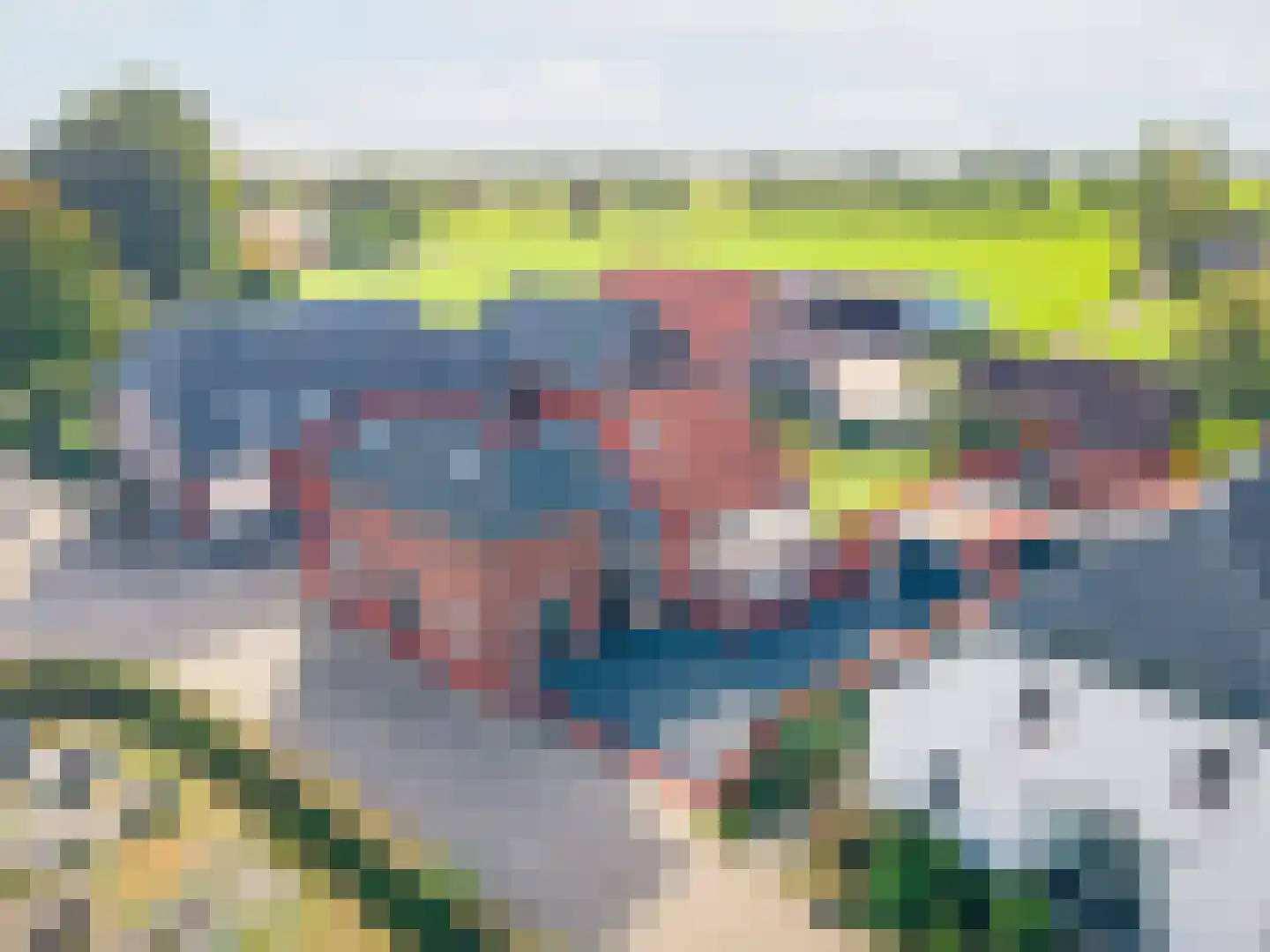 Hollandseweg 3 Megchelen thumbnail 49