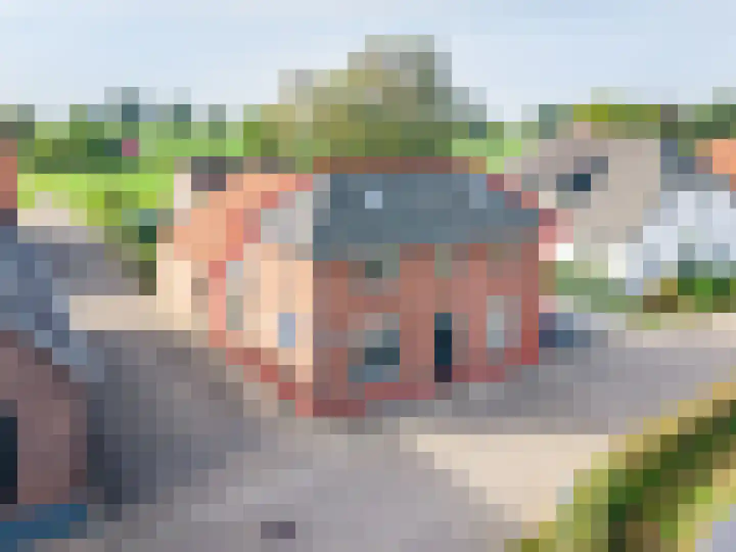 Hollandseweg 3 Megchelen thumbnail 5