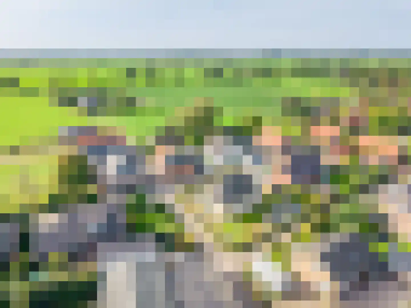 Hollandseweg 3 Megchelen thumbnail 50