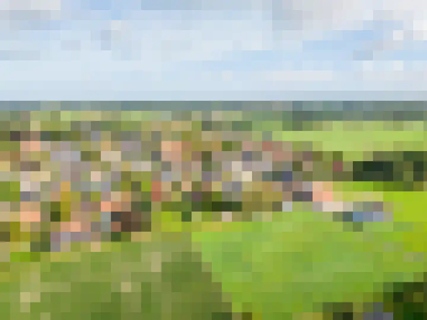 Hollandseweg 3 Megchelen thumbnail 51