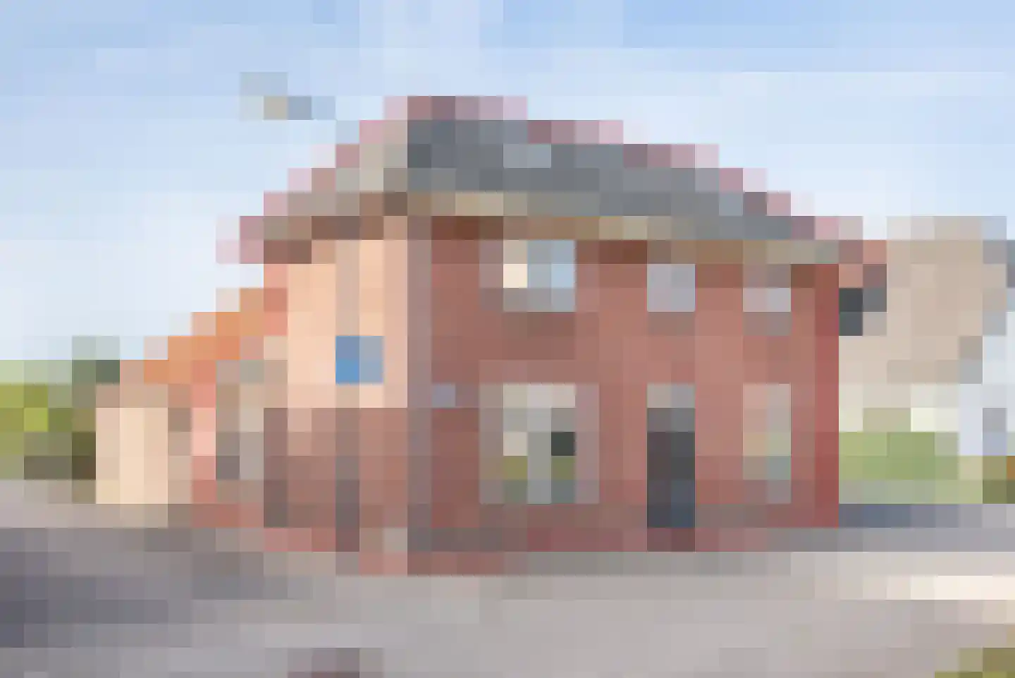 Hollandseweg 3 Megchelen thumbnail 6