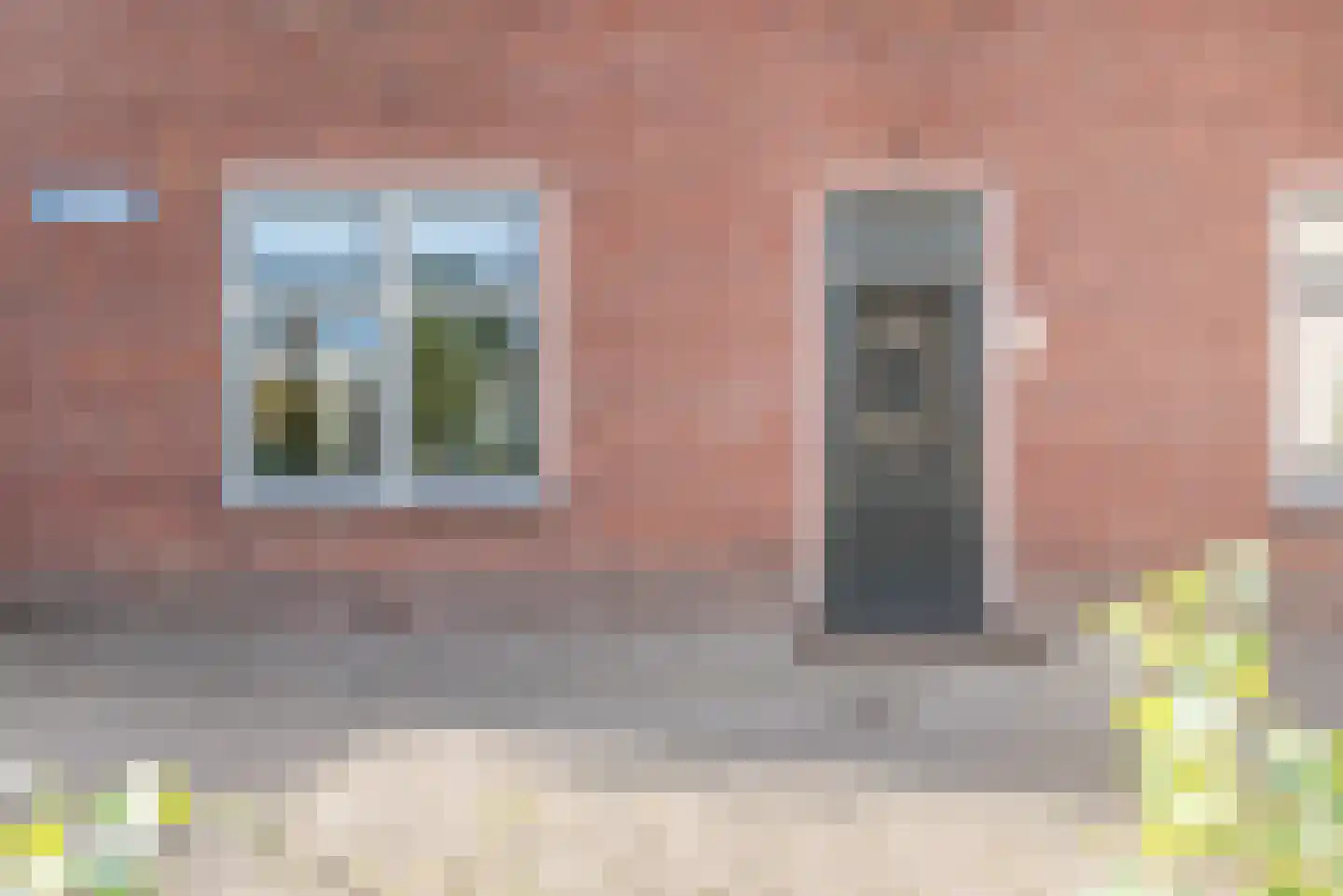 Hollandseweg 3 Megchelen thumbnail 7