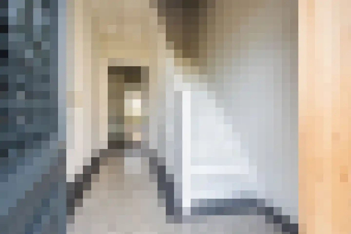 Hollandseweg 3 Megchelen thumbnail 8