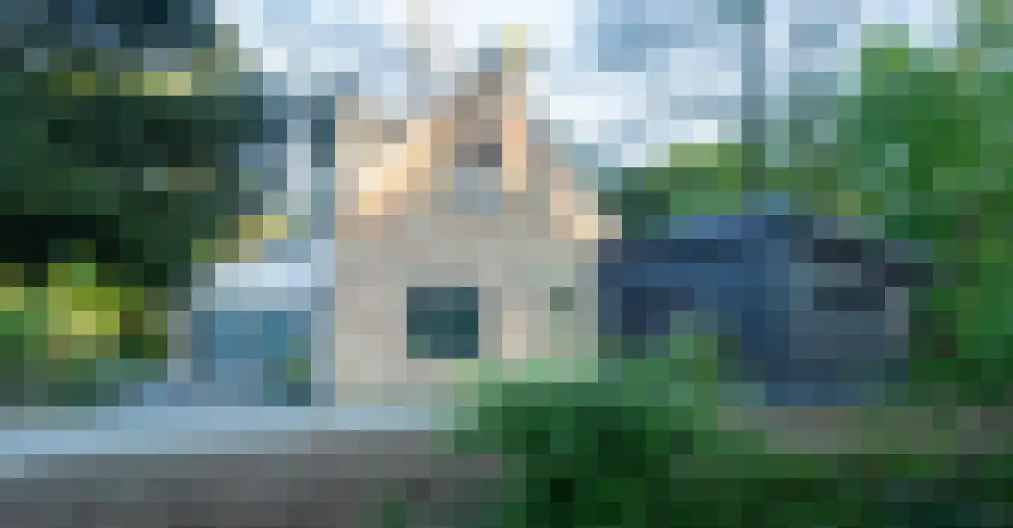 Hollandseweg 30 Huijbergen thumbnail 16