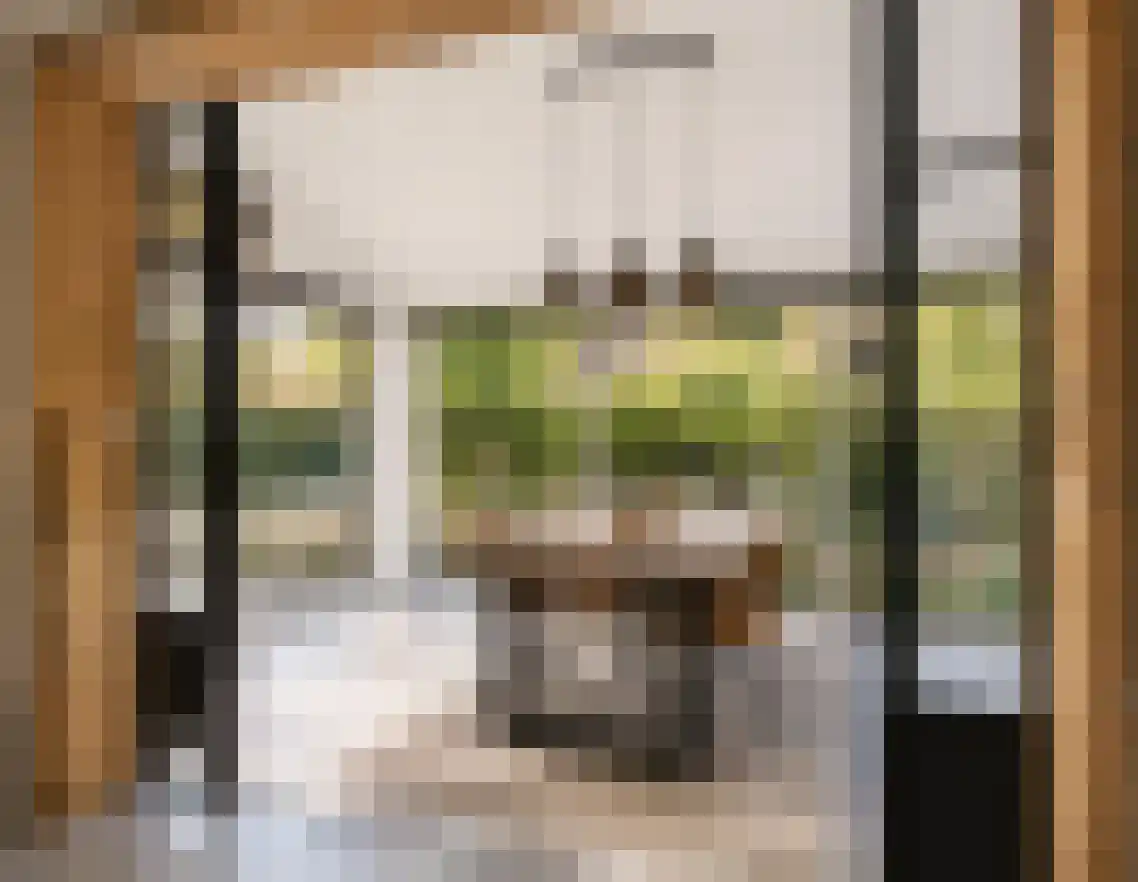 Hollandseweg 30 Huijbergen thumbnail 6
