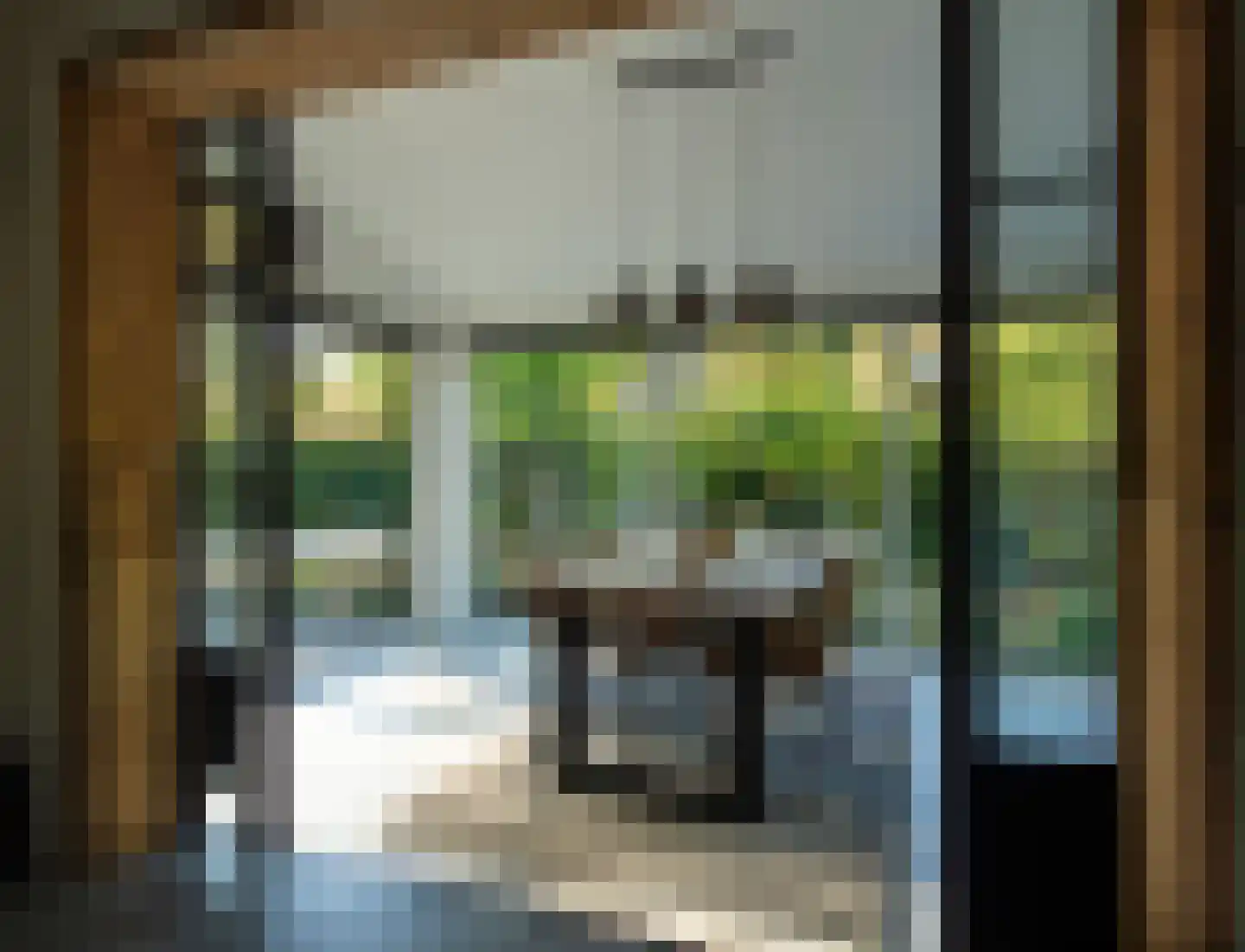 Hollandseweg 30 Huijbergen thumbnail 7