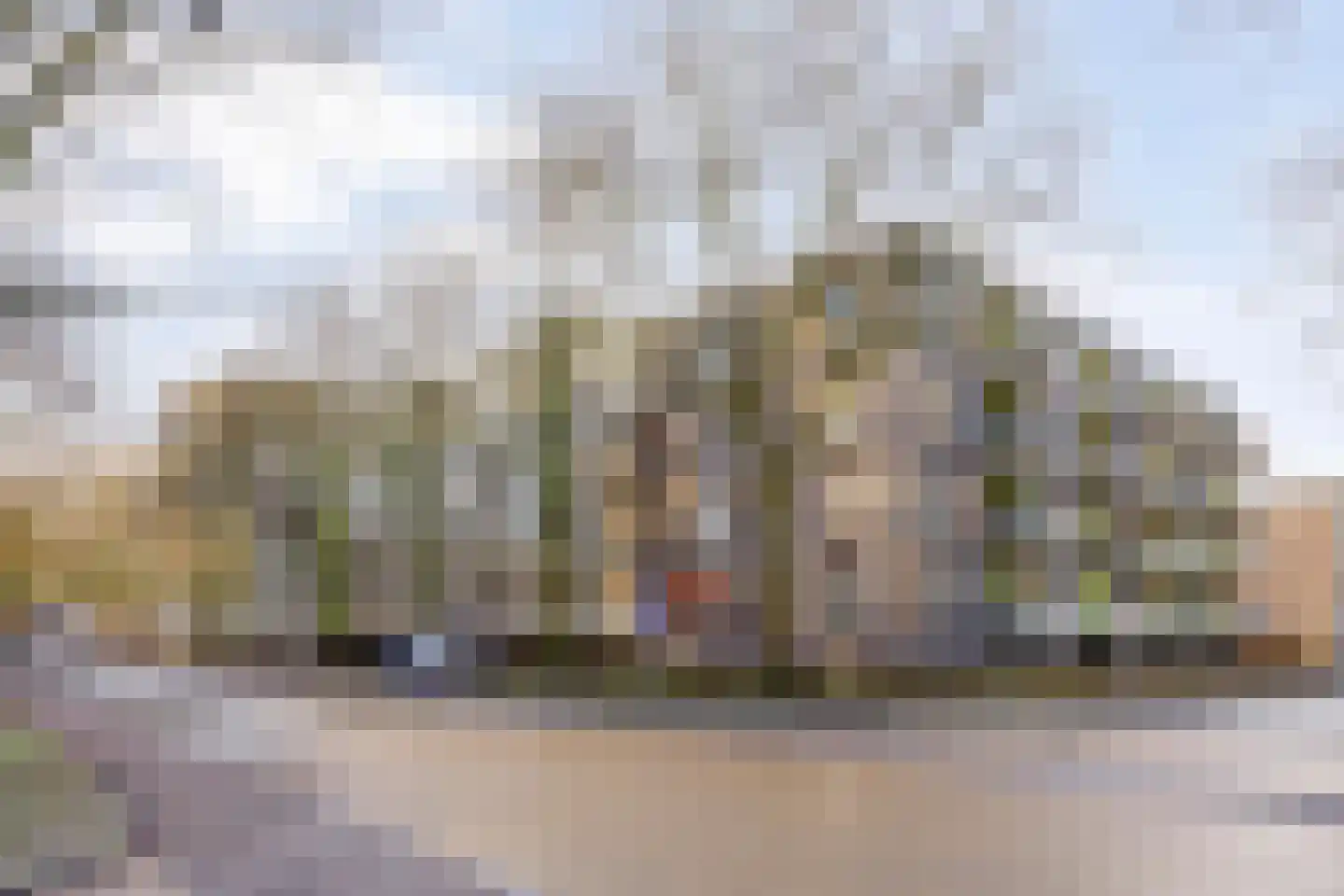 Hollandseweg 308 Wageningen thumbnail 4