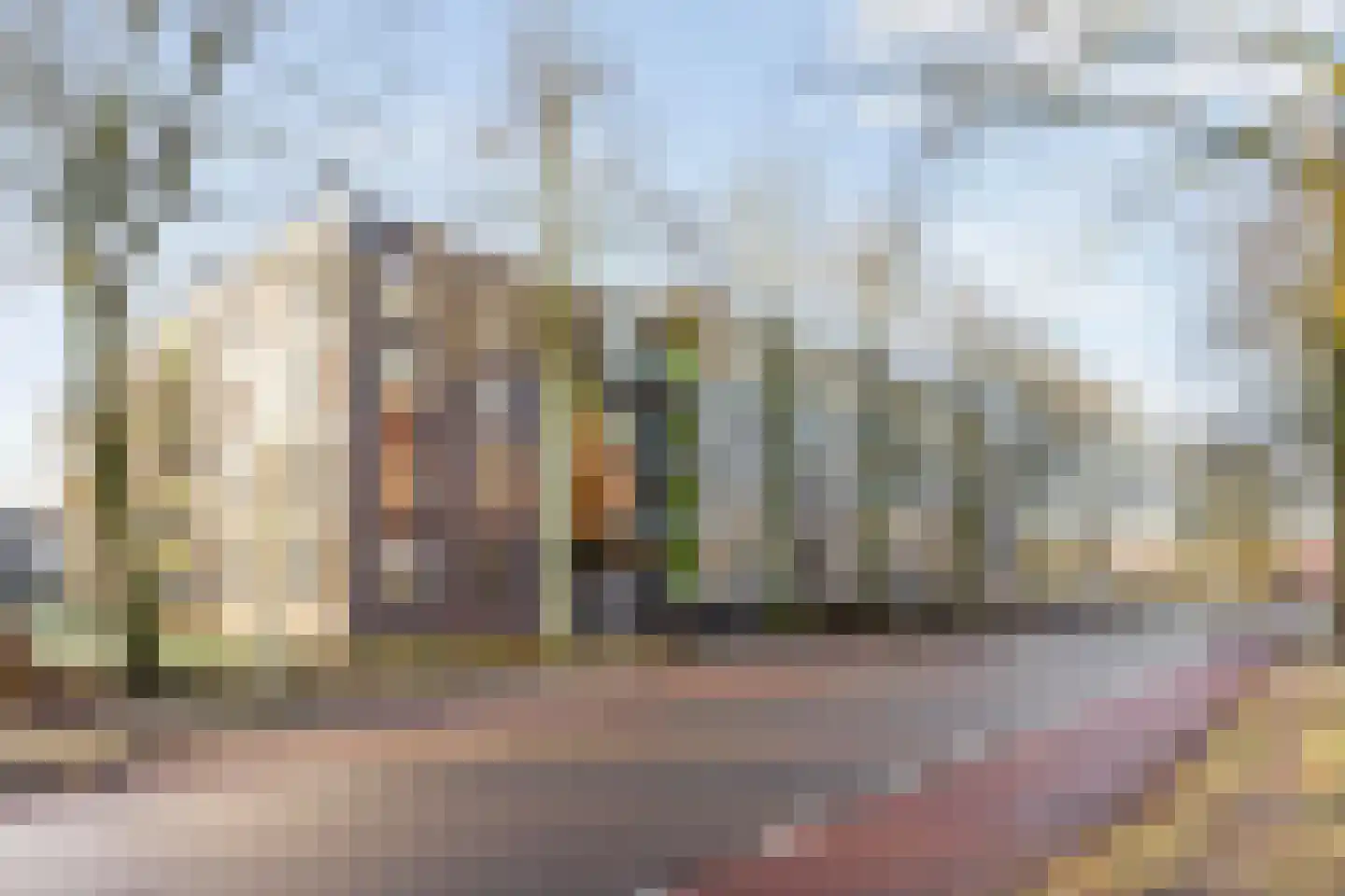 Hollandseweg 308 Wageningen thumbnail 5