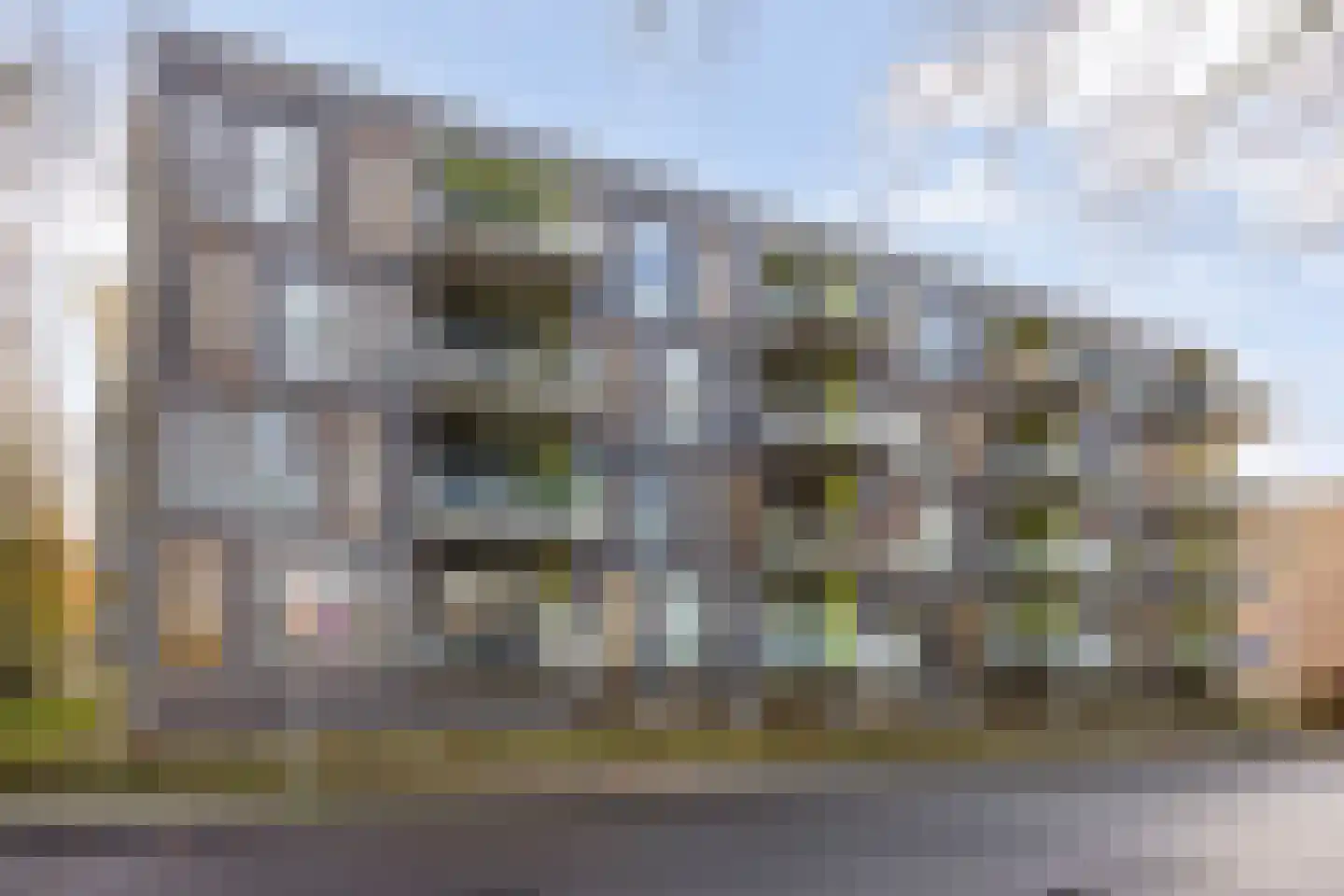 Hollandseweg 308 Wageningen thumbnail 6