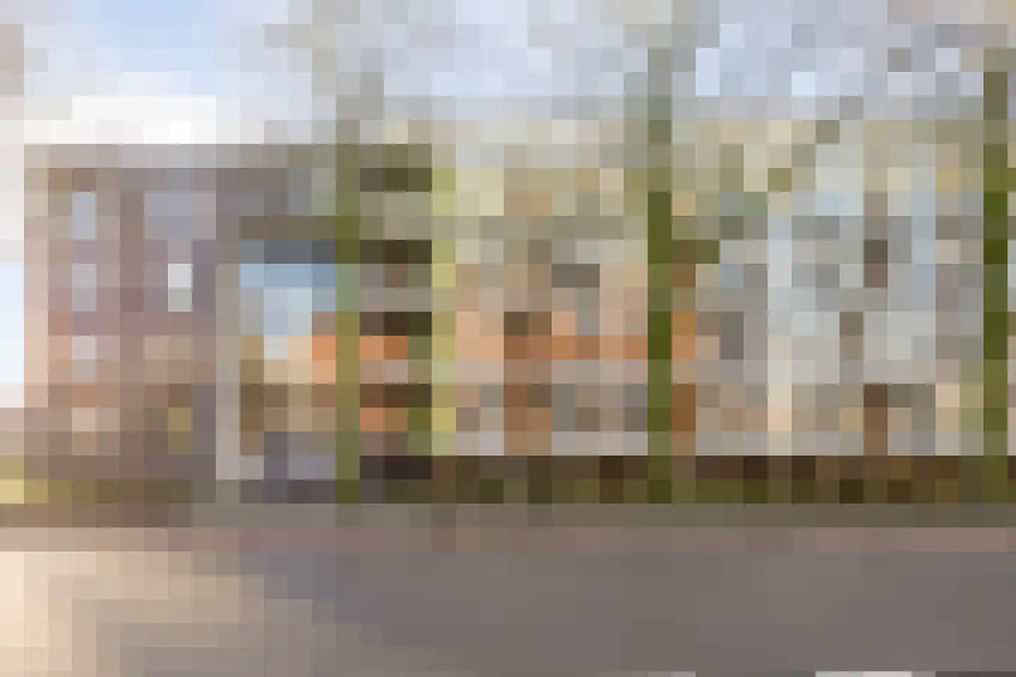 Hollandseweg 308 Wageningen thumbnail 7