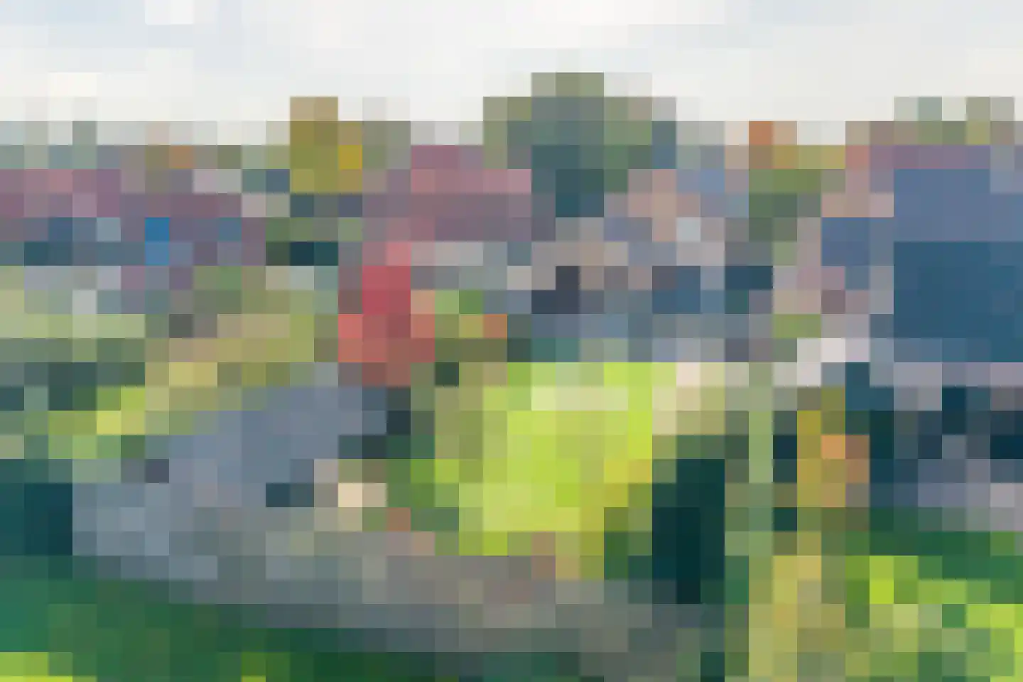 Hollandseweg 32 Megchelen thumbnail 38