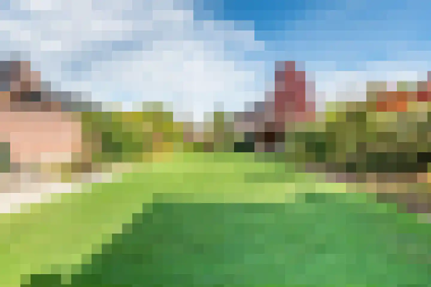 Hollandseweg 32 Megchelen thumbnail 44
