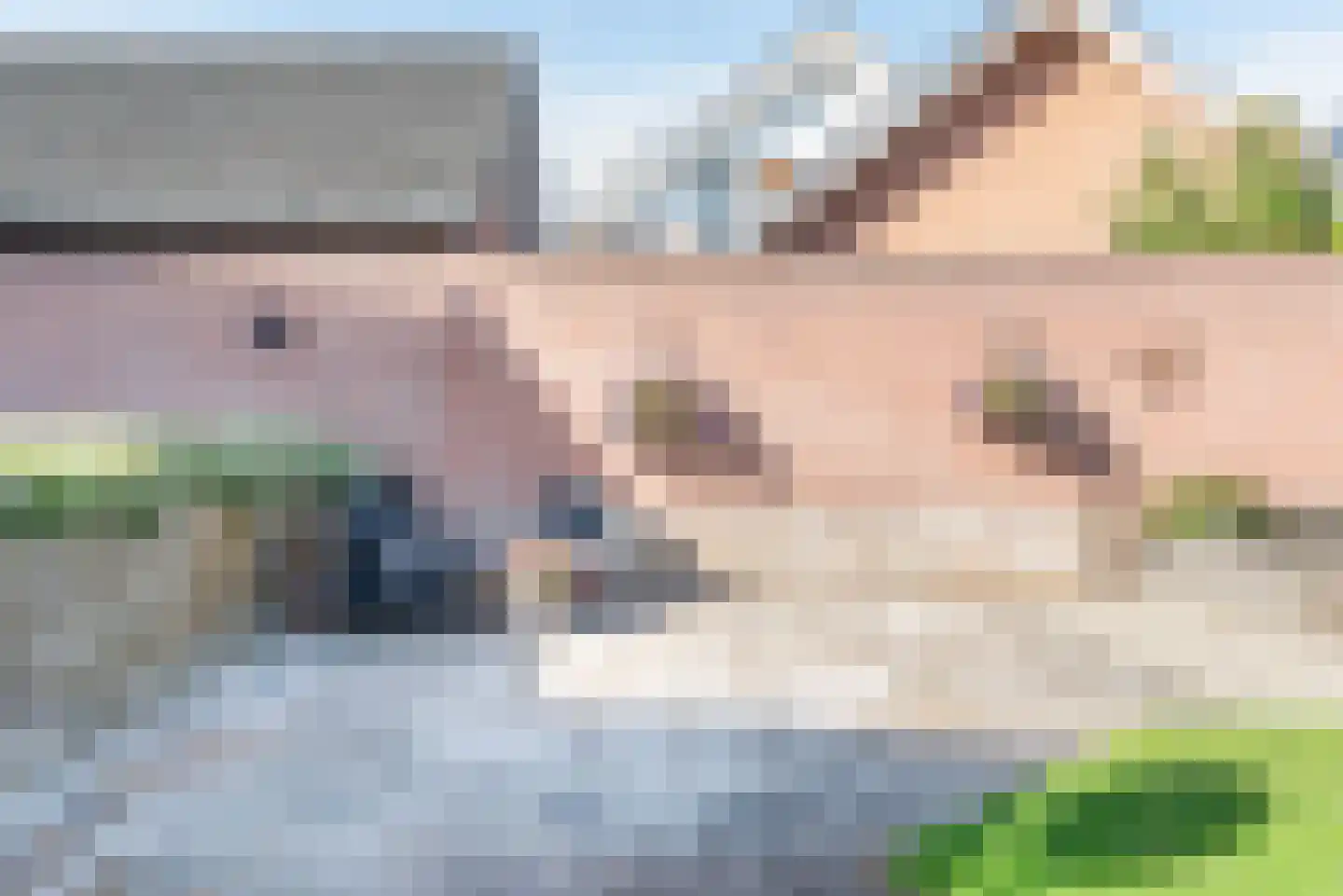 Hollandseweg 32 Megchelen thumbnail 47